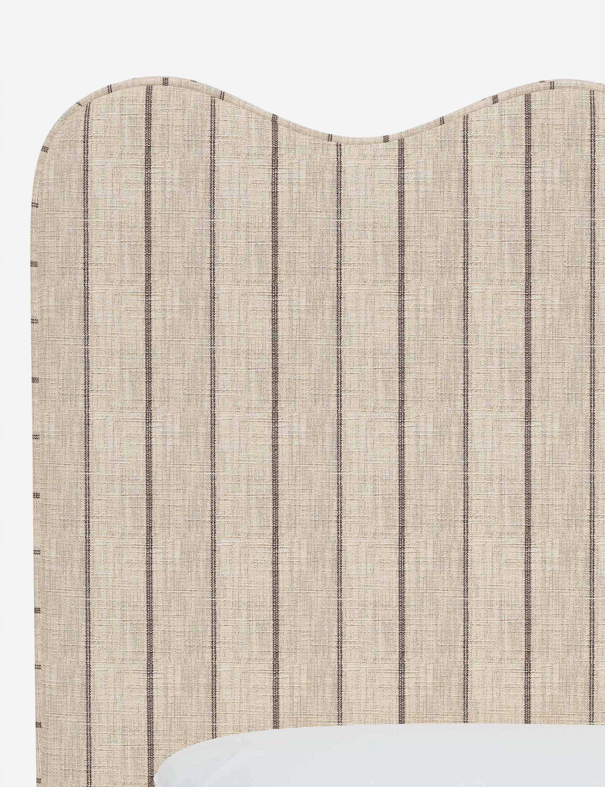 Clementine Headboard