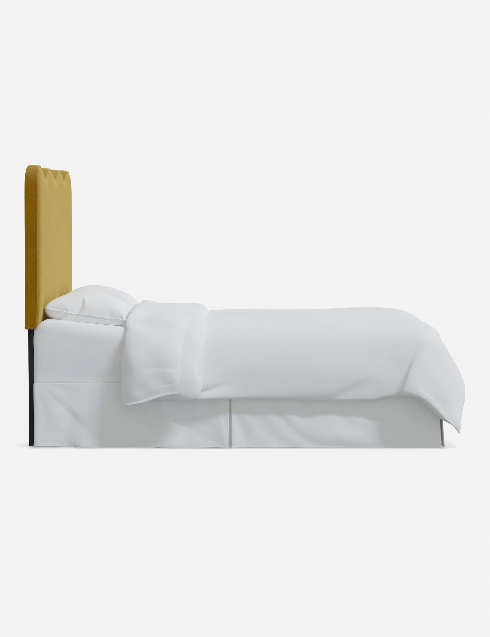 Clementine Headboard