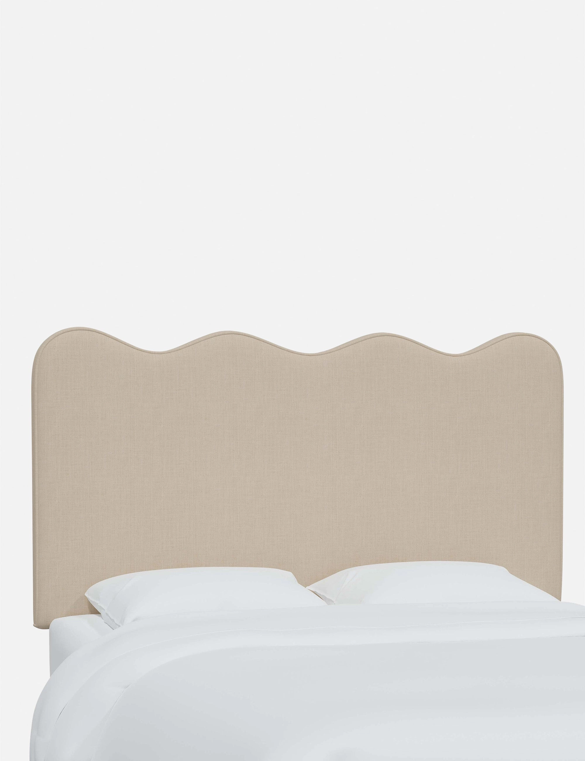 Clementine Headboard