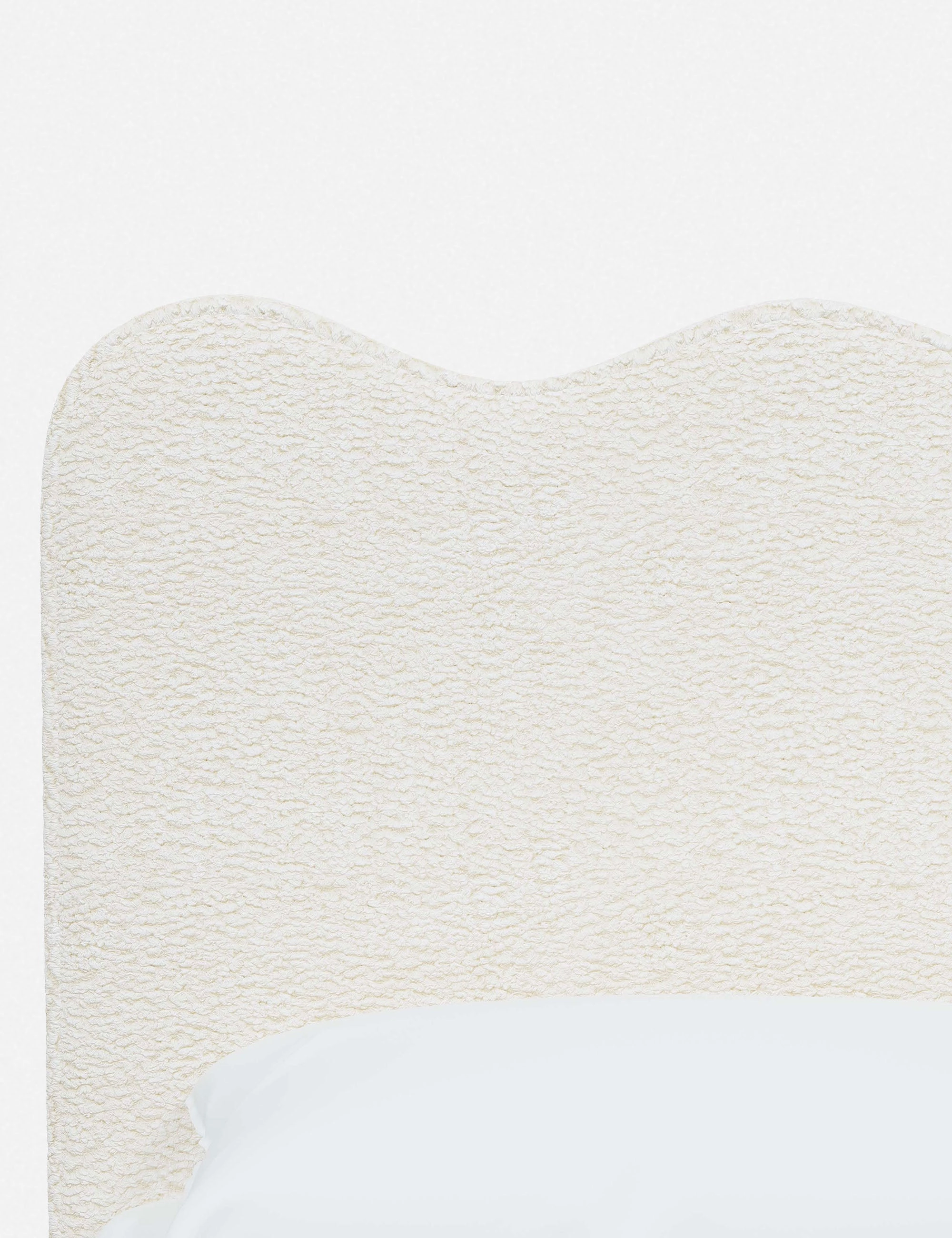 Clementine Platform Bed
