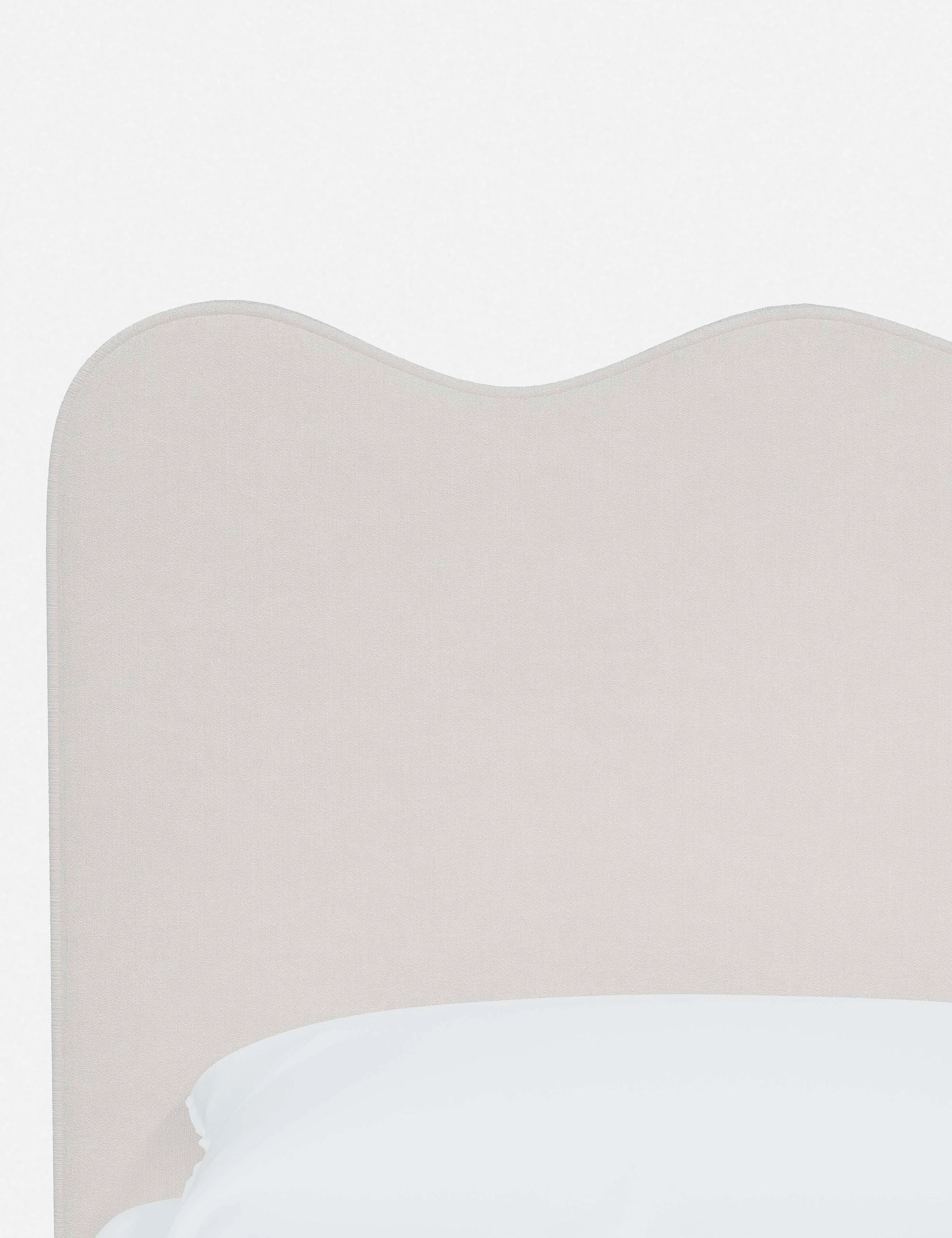 Clementine Platform Bed