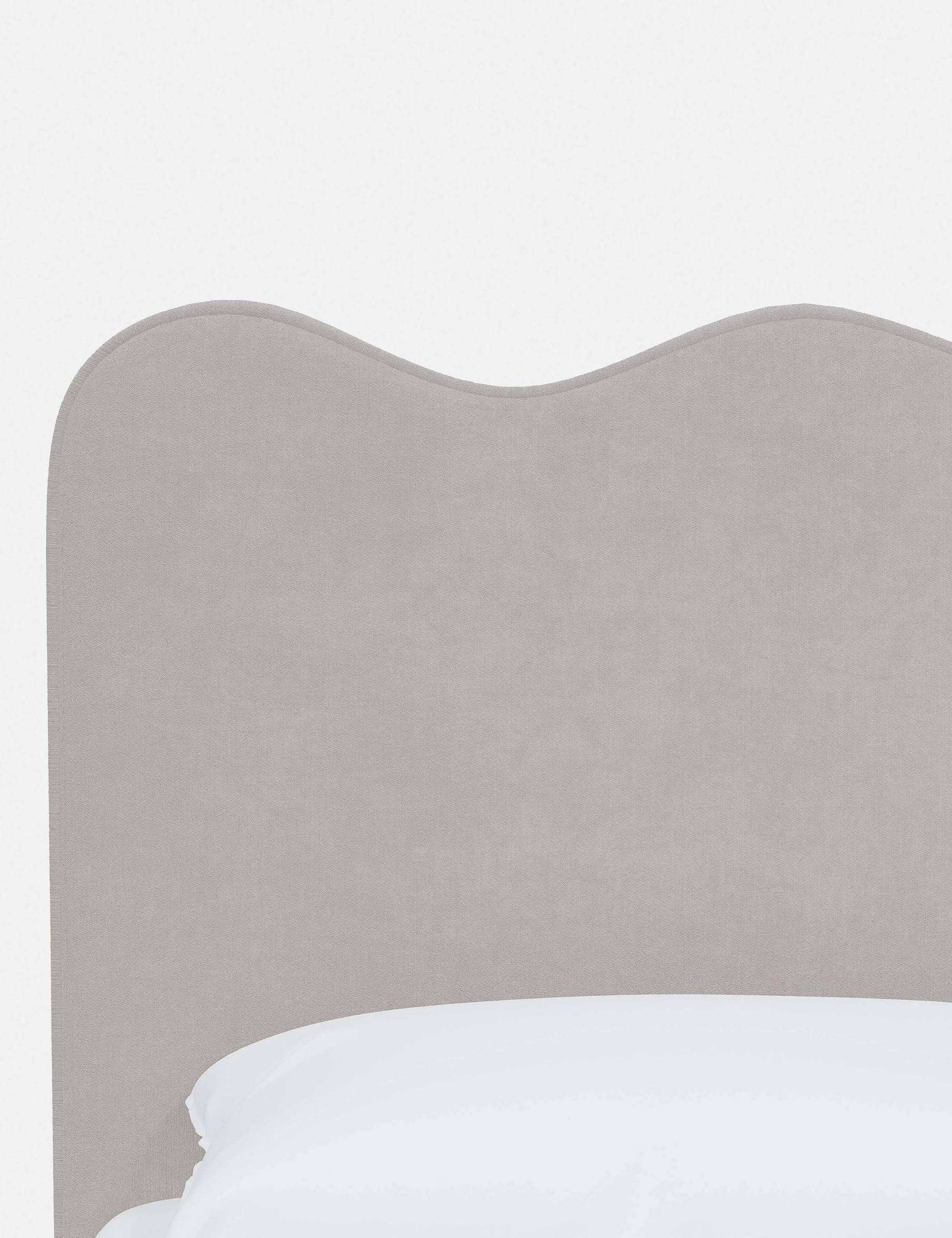Clementine Platform Bed