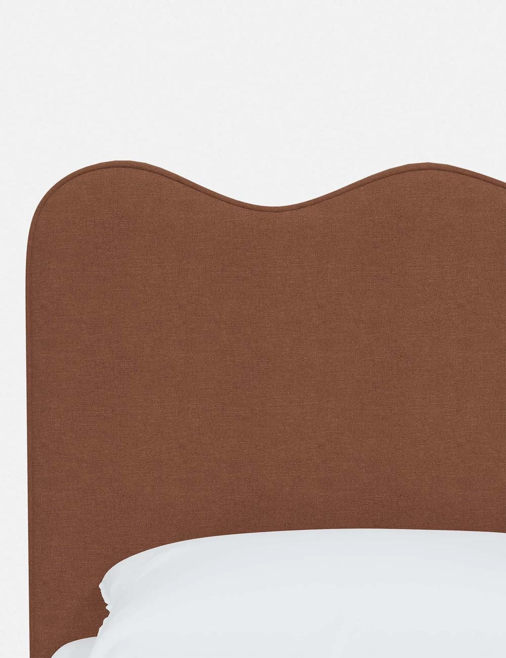 Clementine Platform Bed