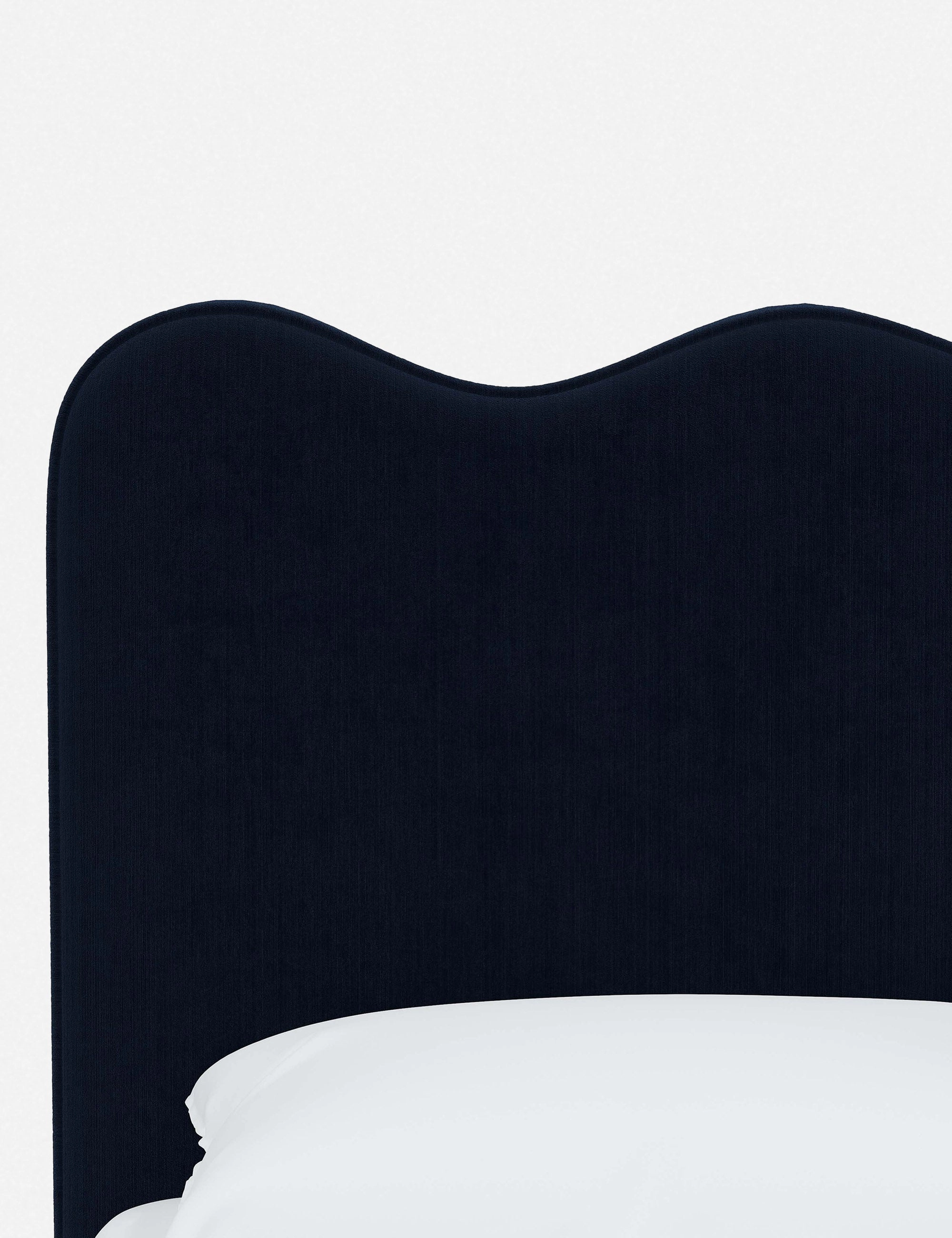 Clementine Platform Bed