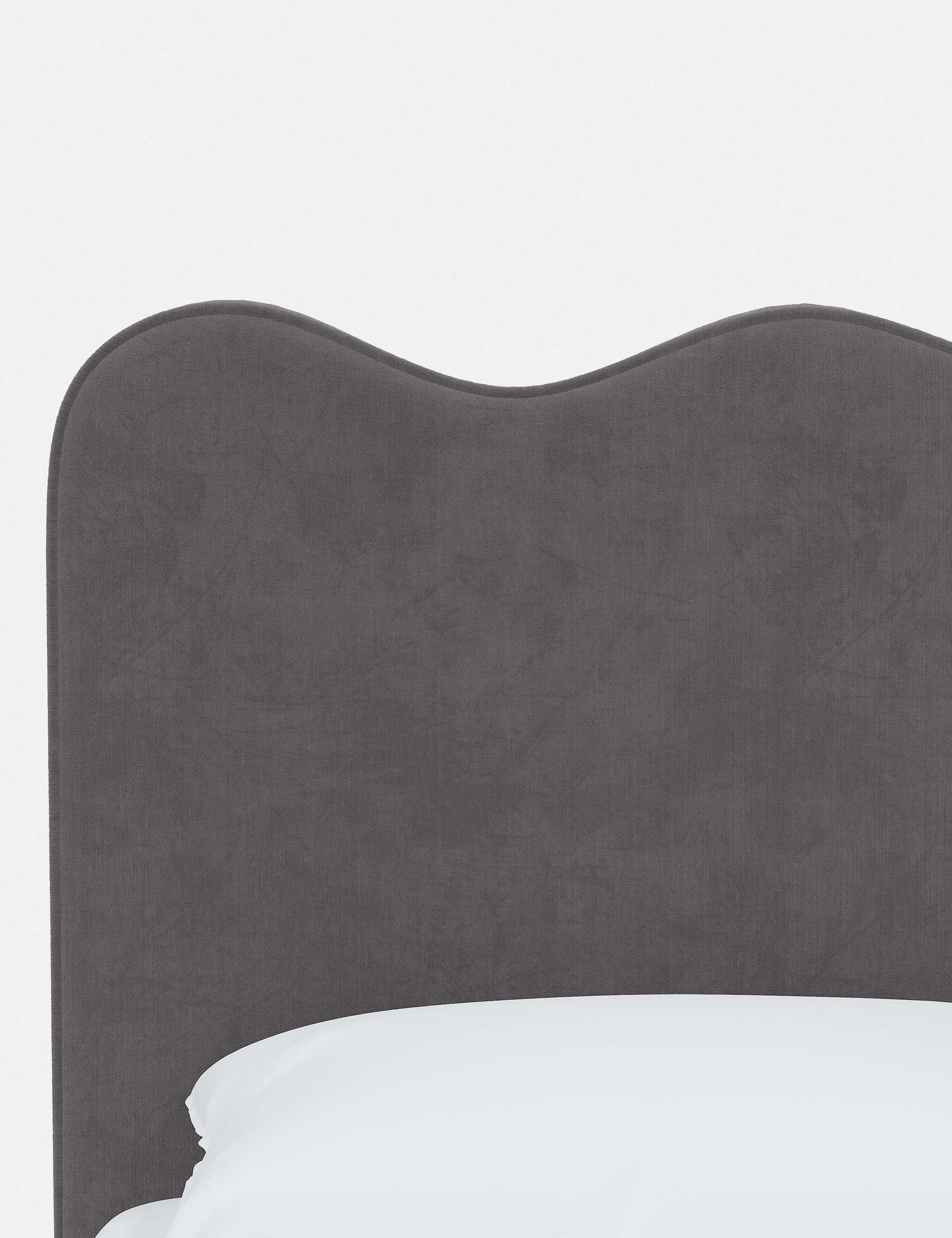 Clementine Platform Bed
