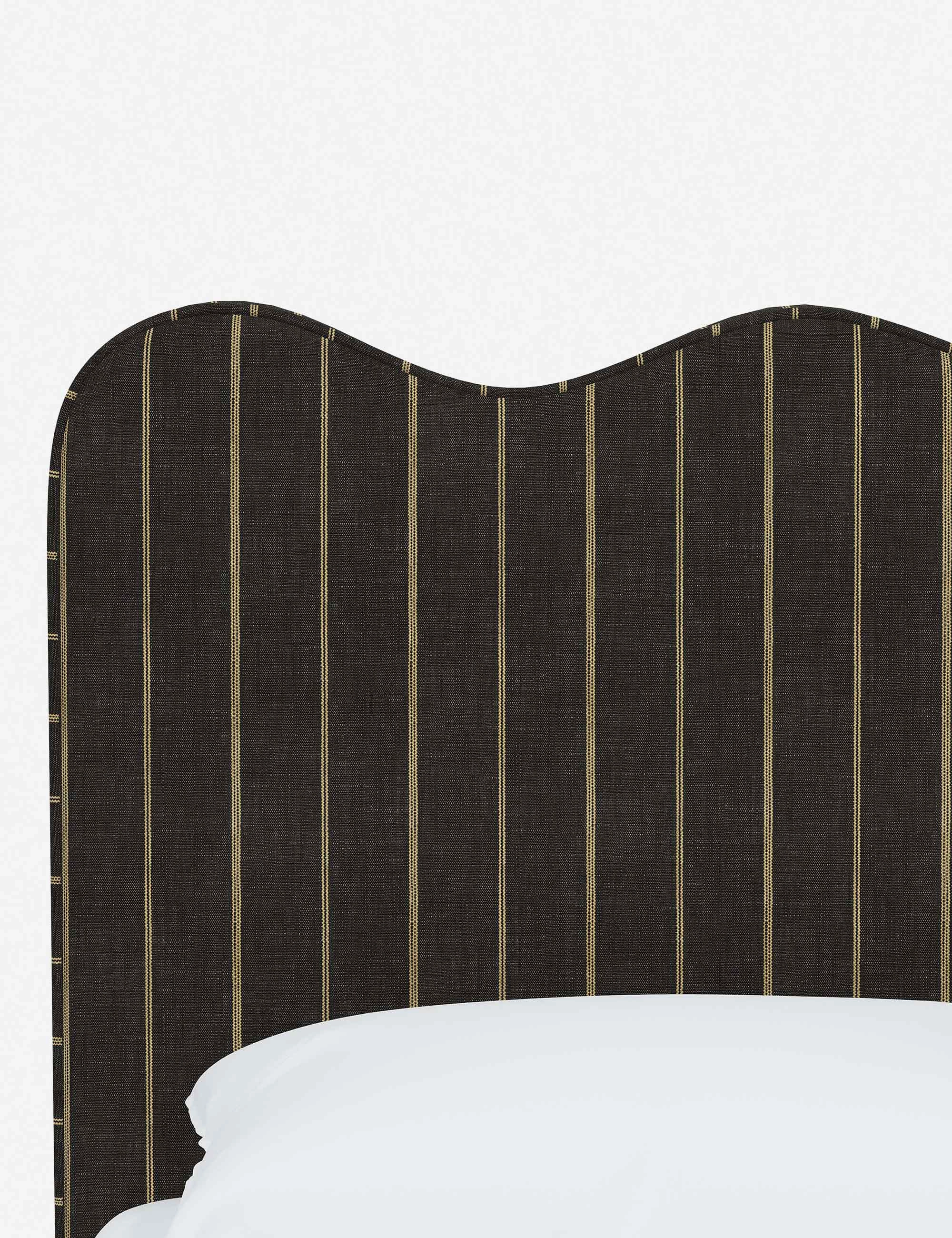 Clementine Platform Bed