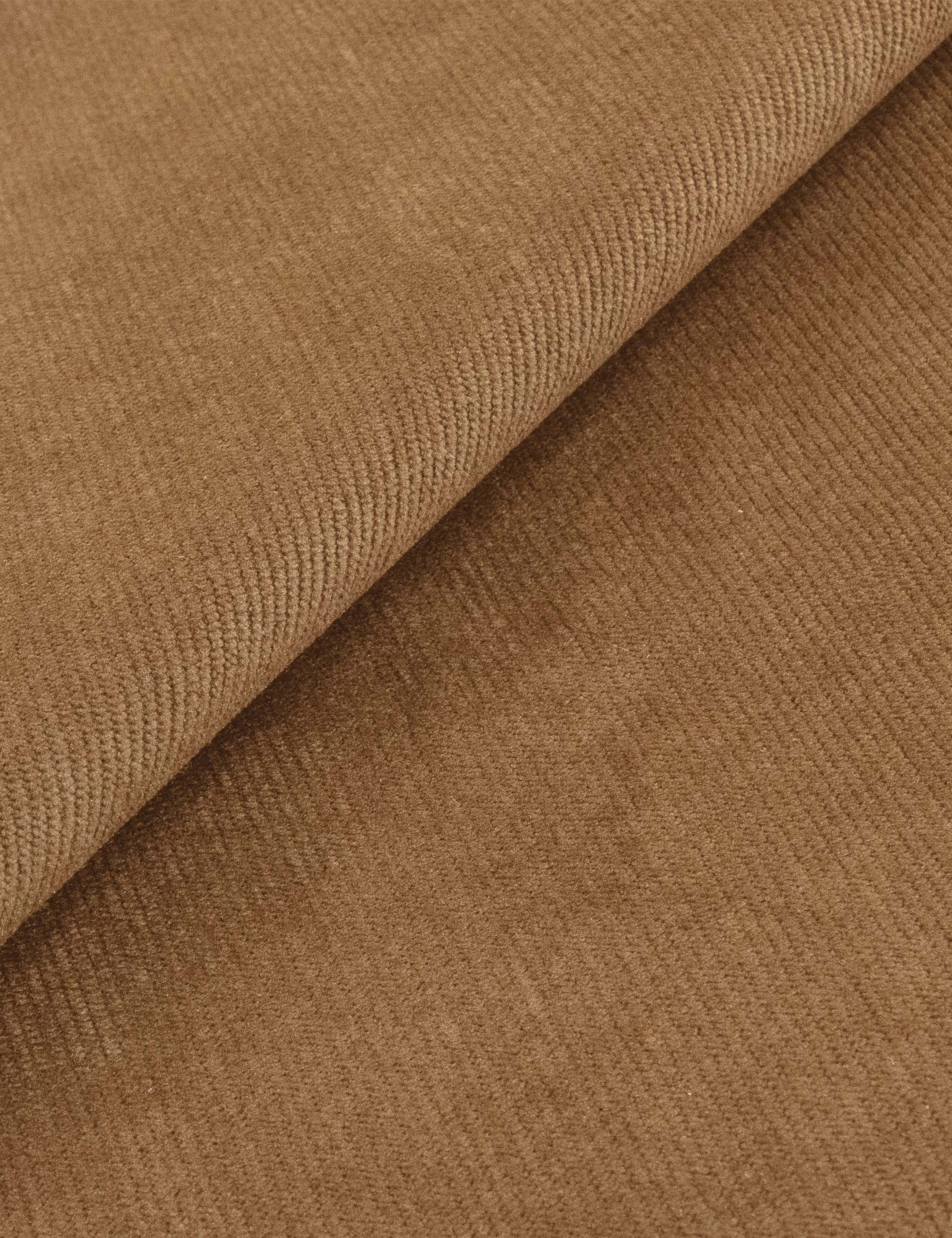 Clementine Platform Bed