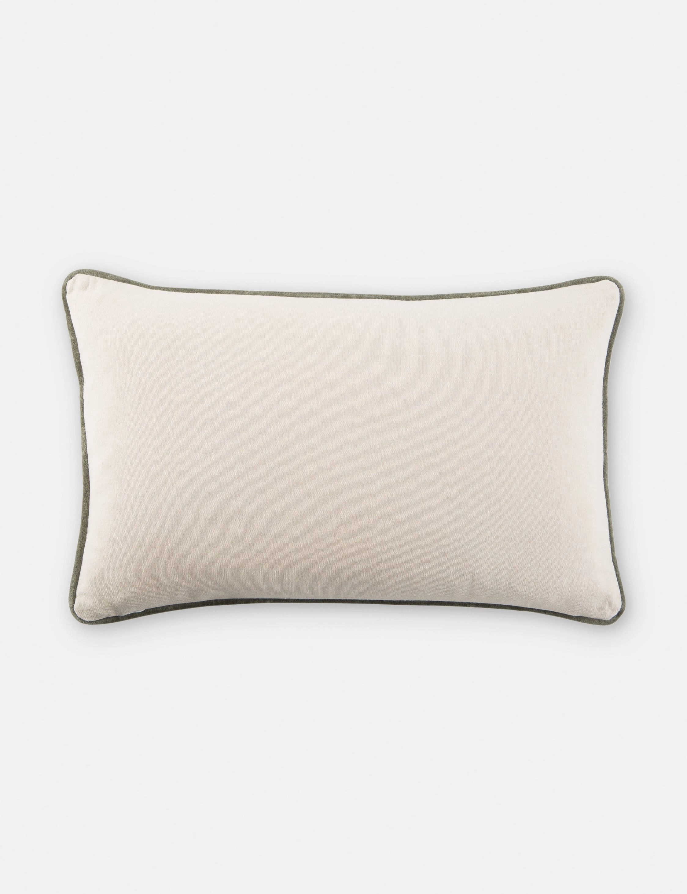 Clune Lumbar Pillow