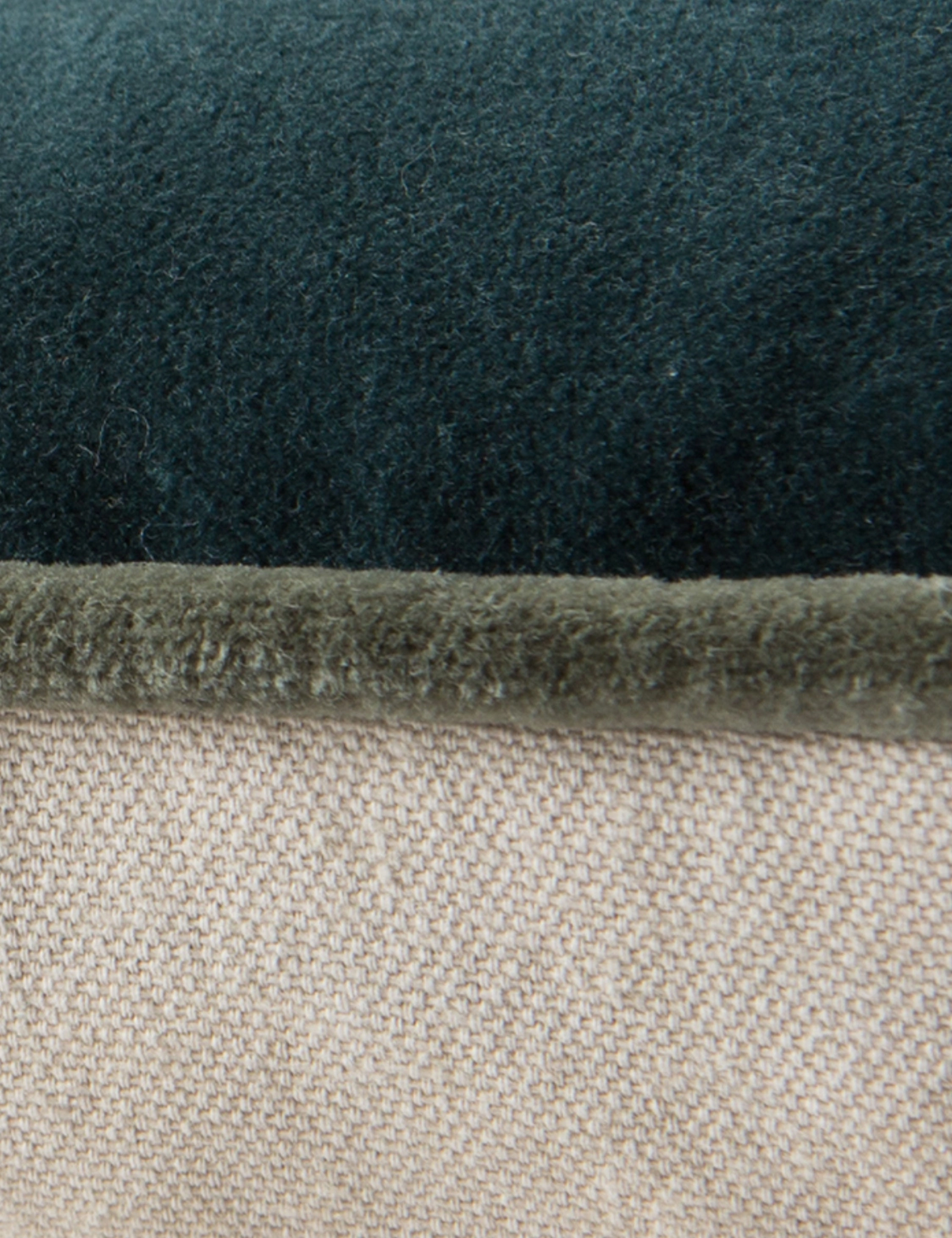 Clune Lumbar Pillow