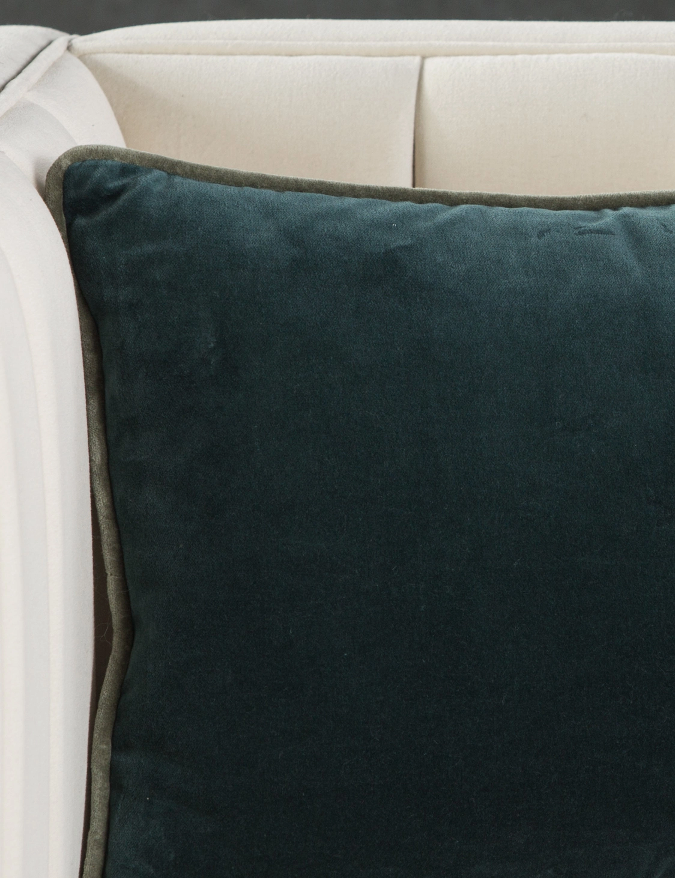Clune Lumbar Pillow