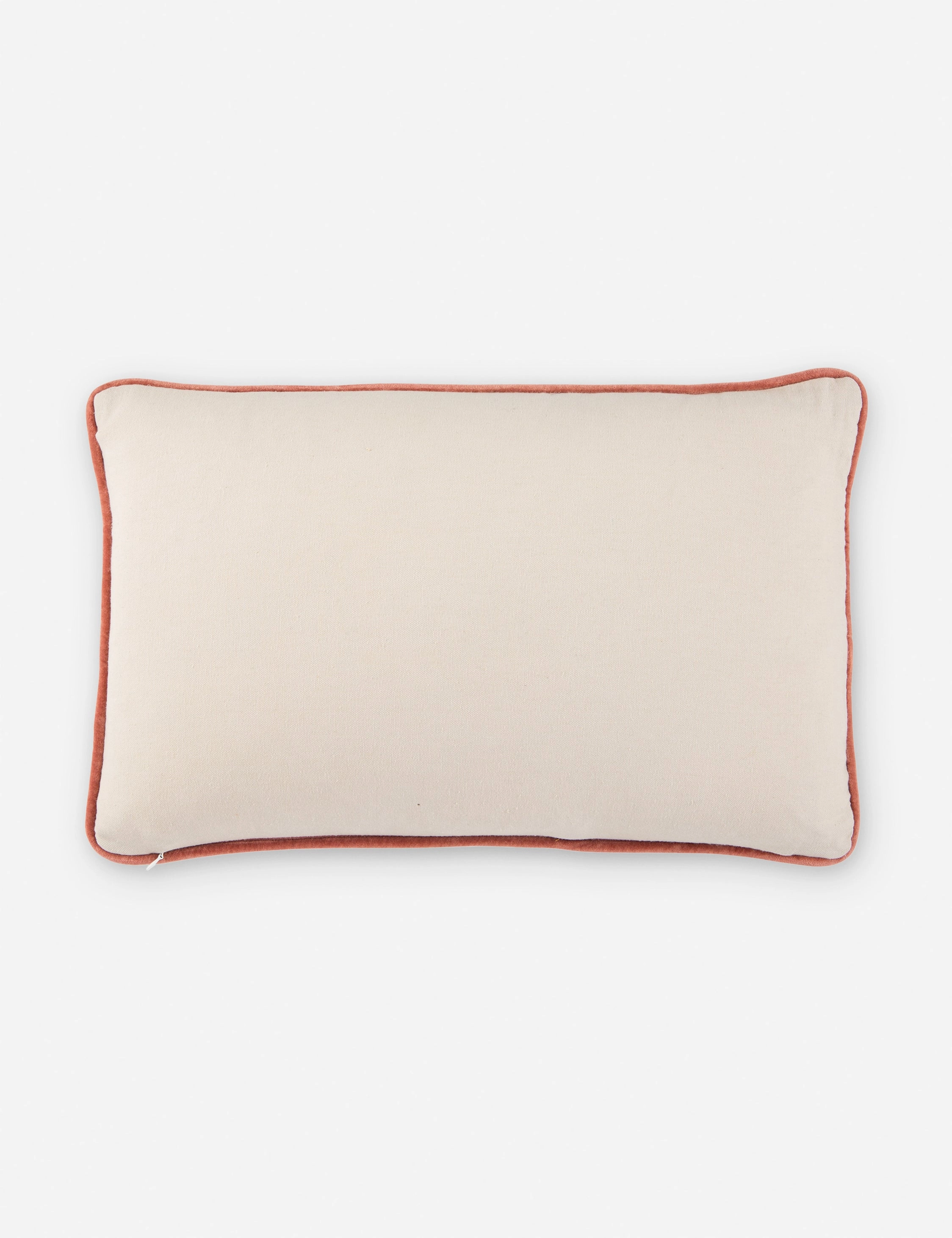 Clune Lumbar Pillow
