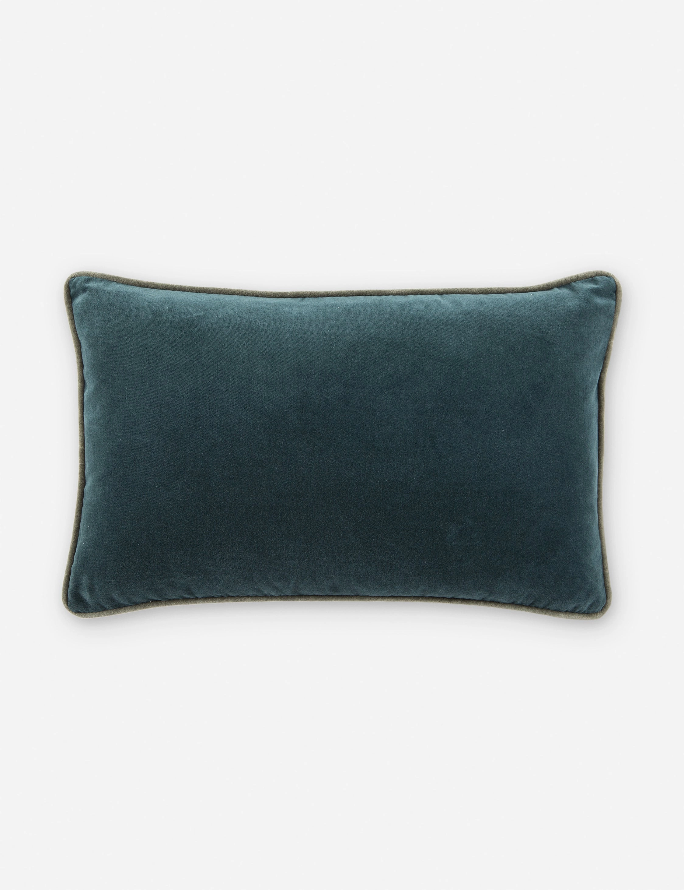 Clune Lumbar Pillow