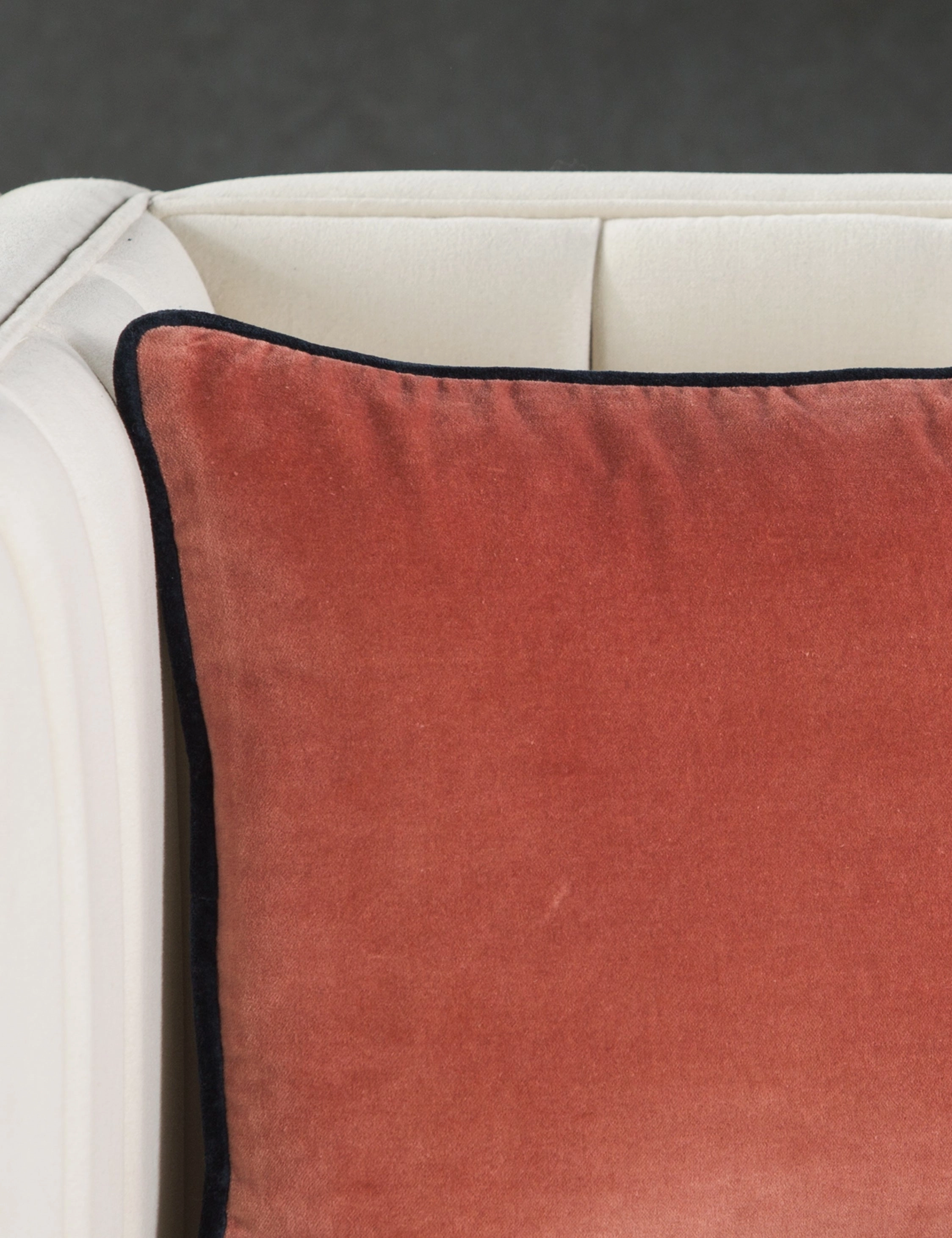 Clune Lumbar Pillow