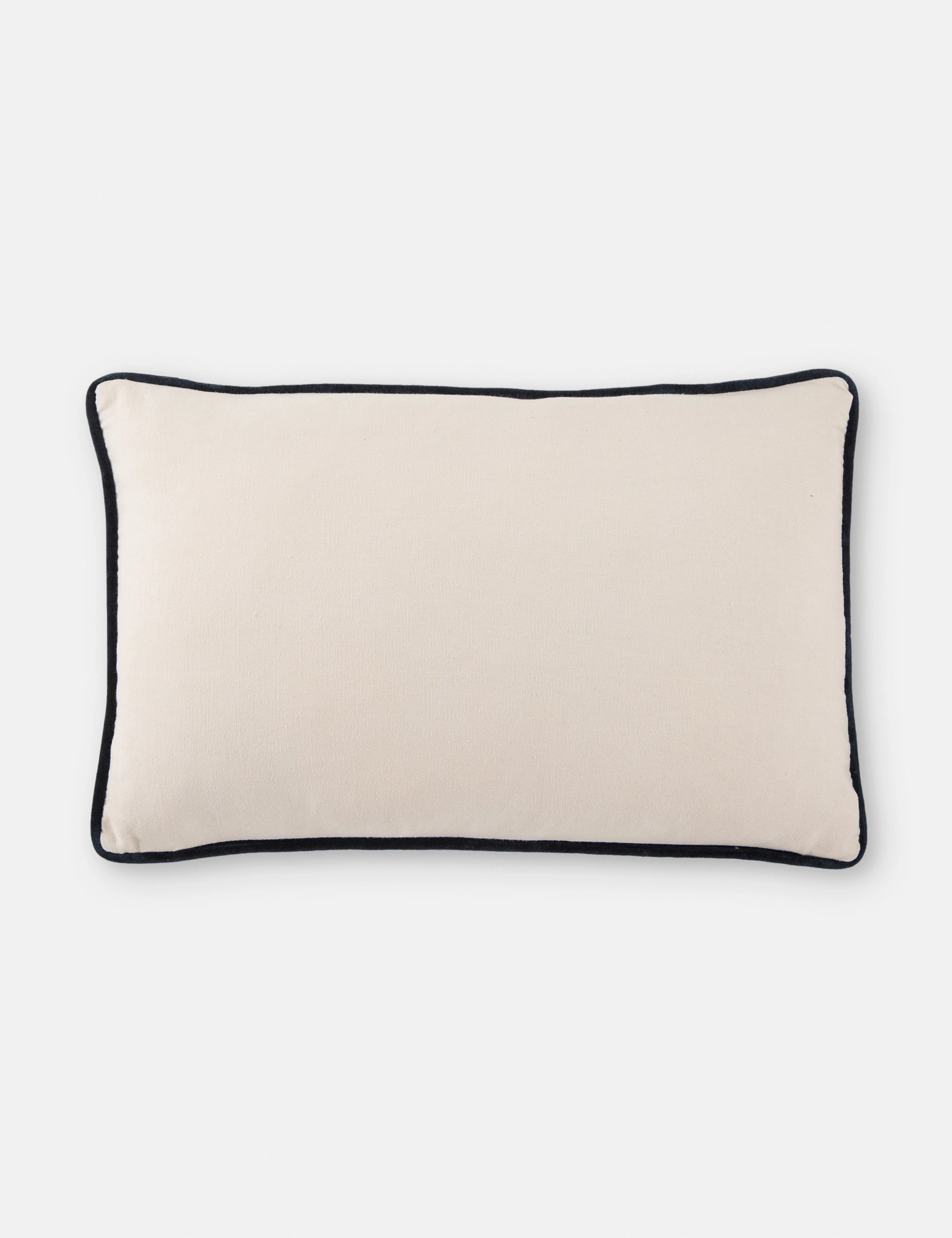 Clune Lumbar Pillow