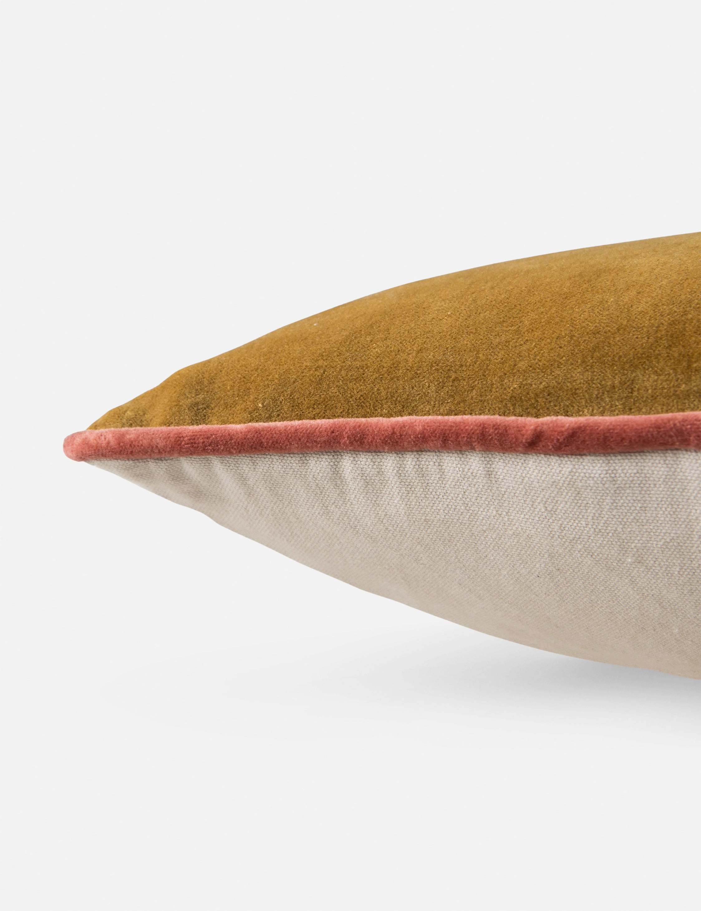 Clune Lumbar Pillow