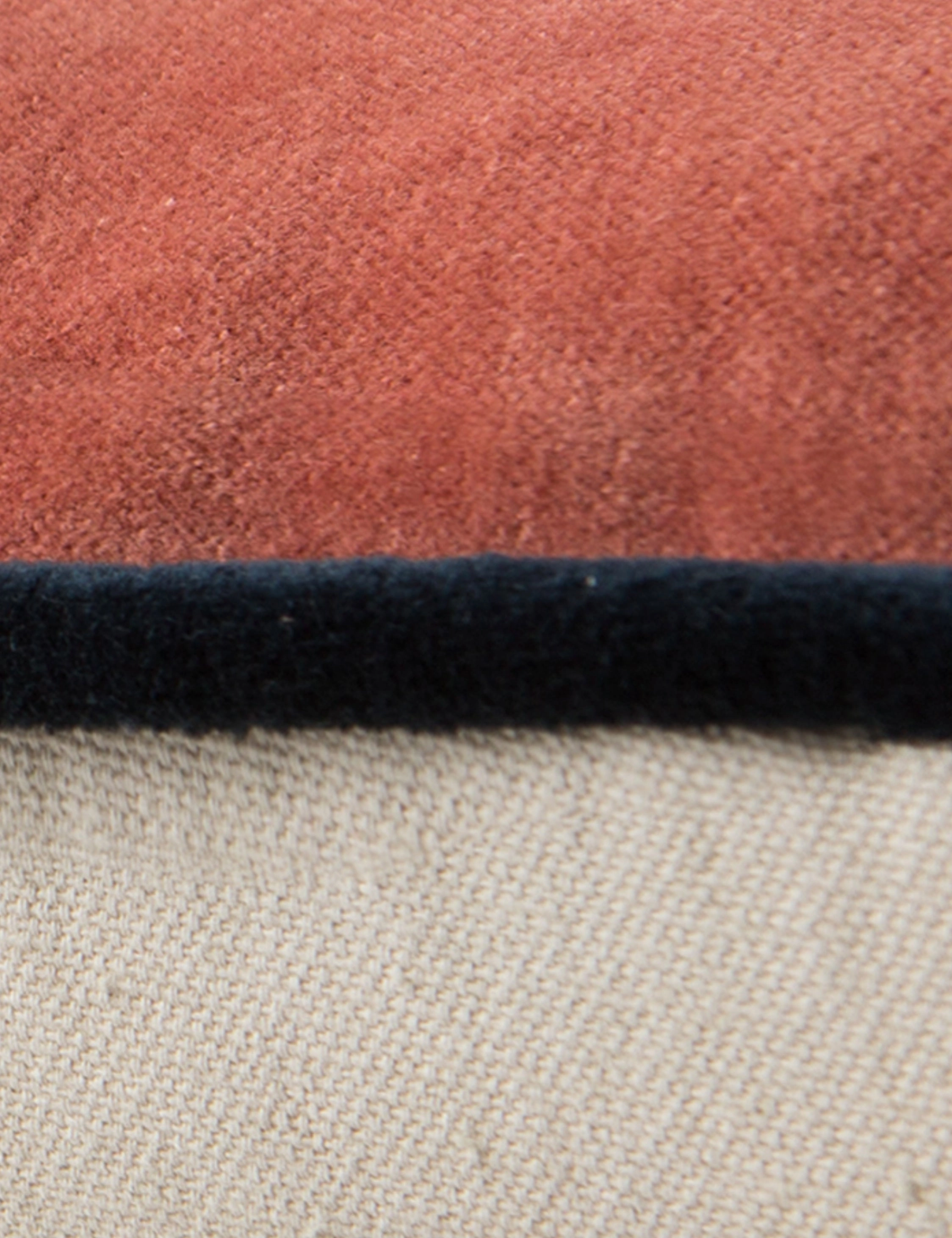 Clune Lumbar Pillow