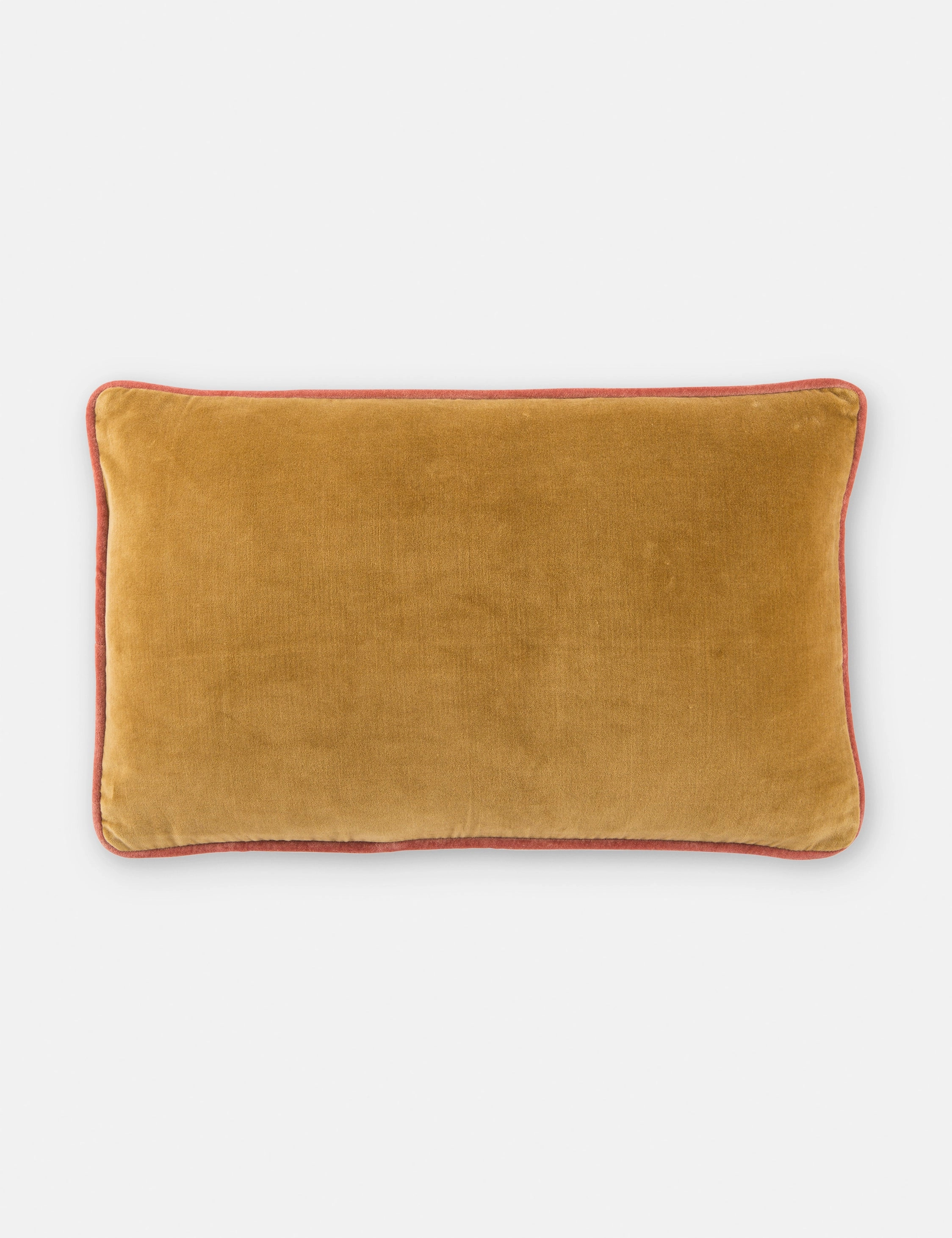 Clune Lumbar Pillow