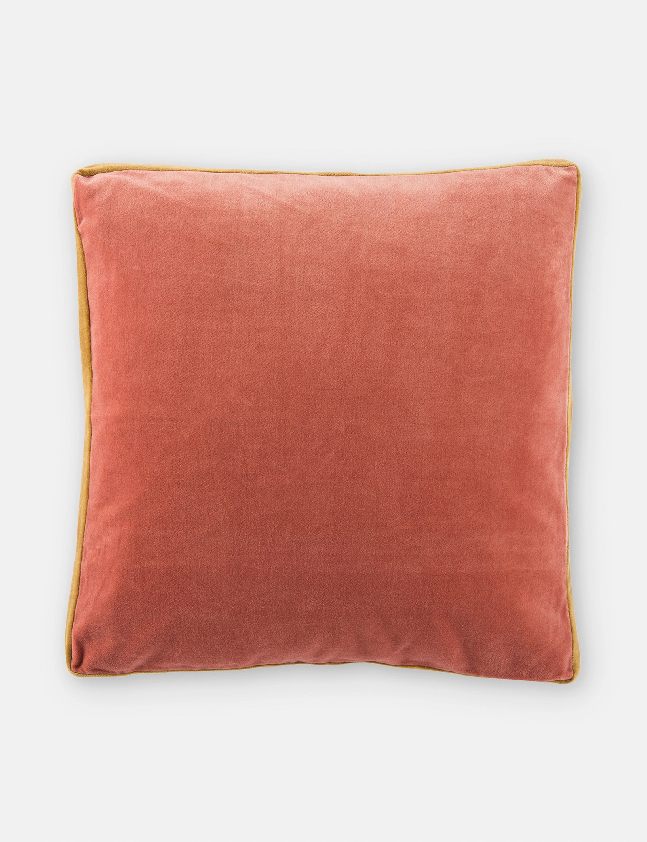 Clune Pillow