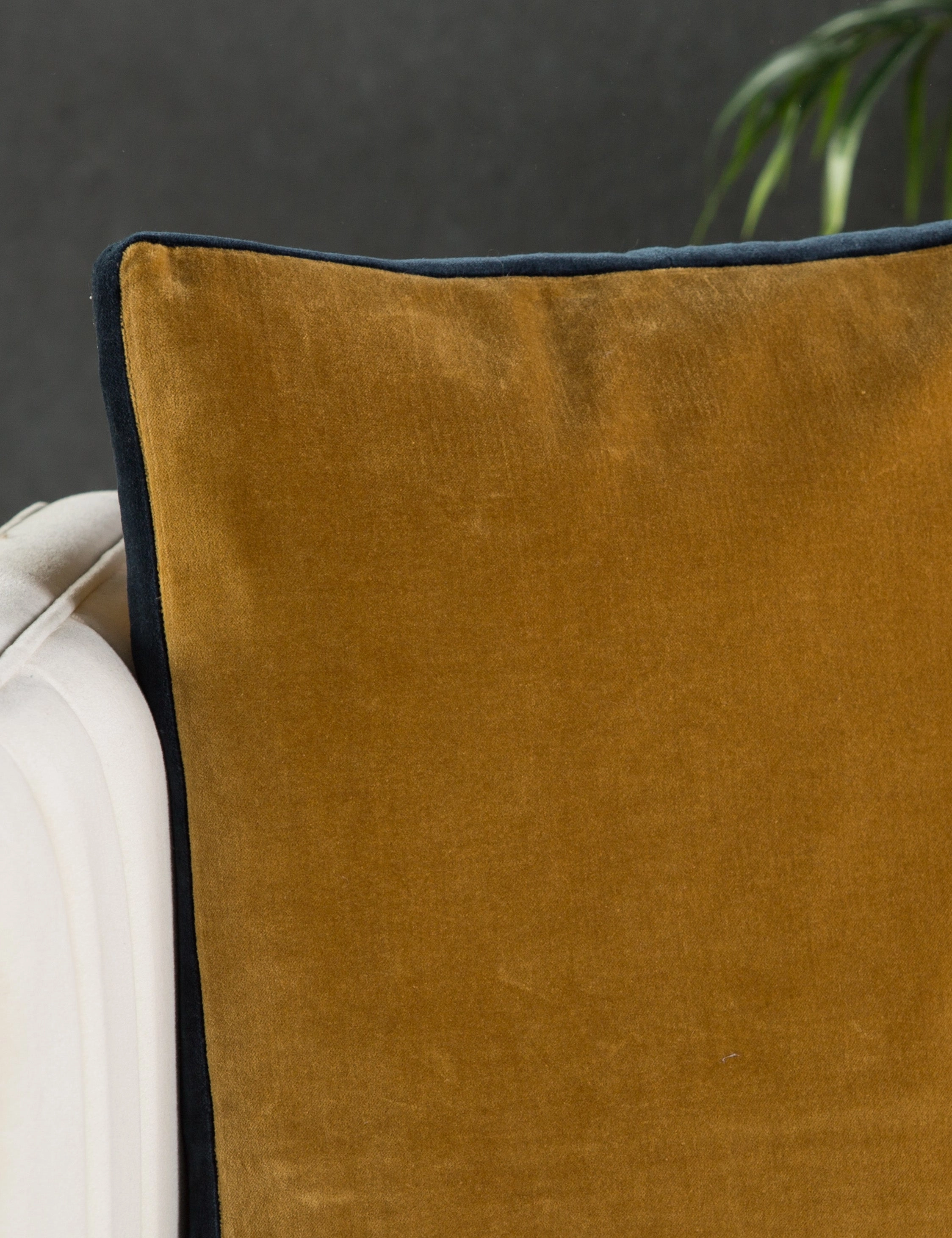 Clune Pillow