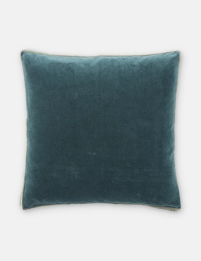 Clune Pillow