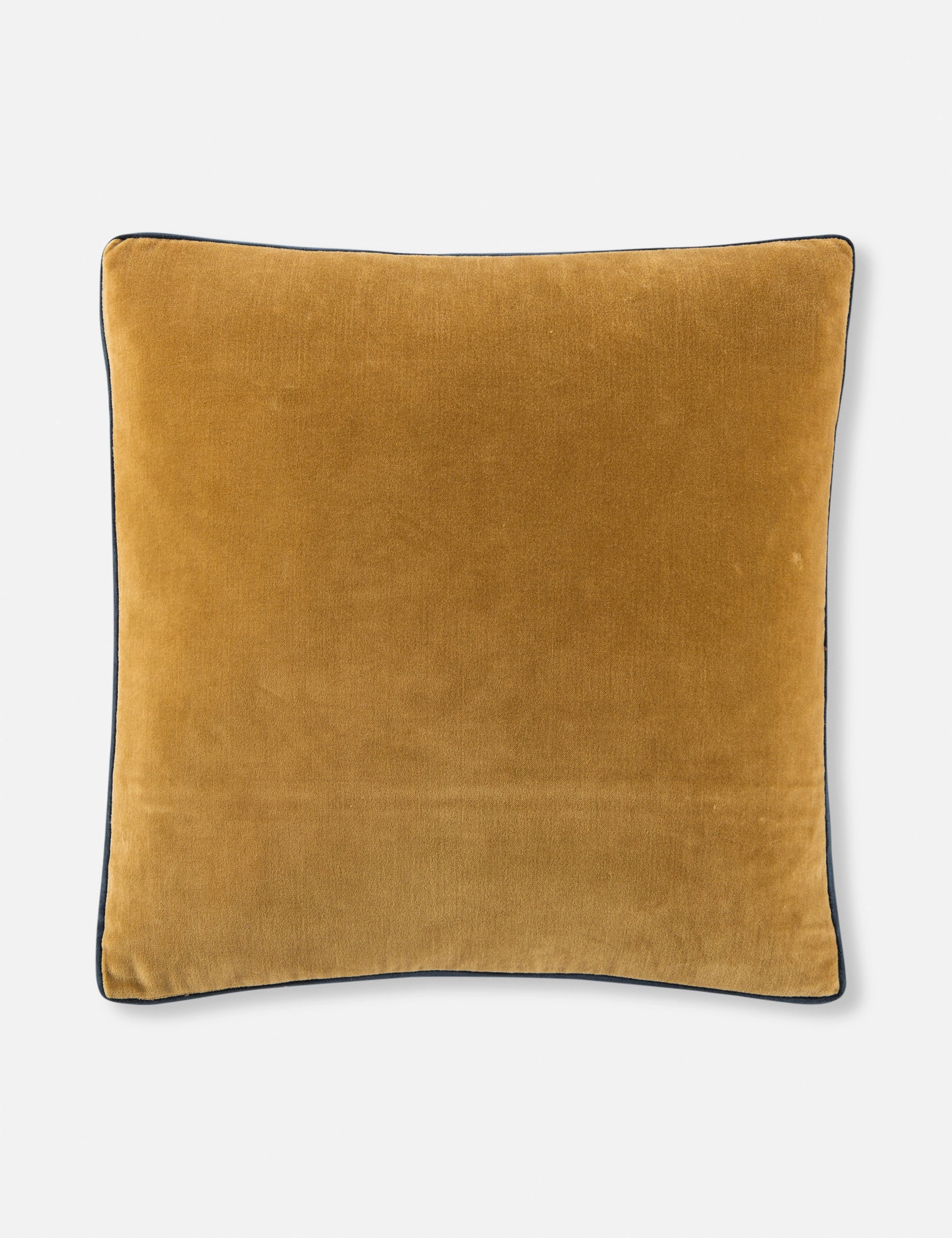 Clune Pillow