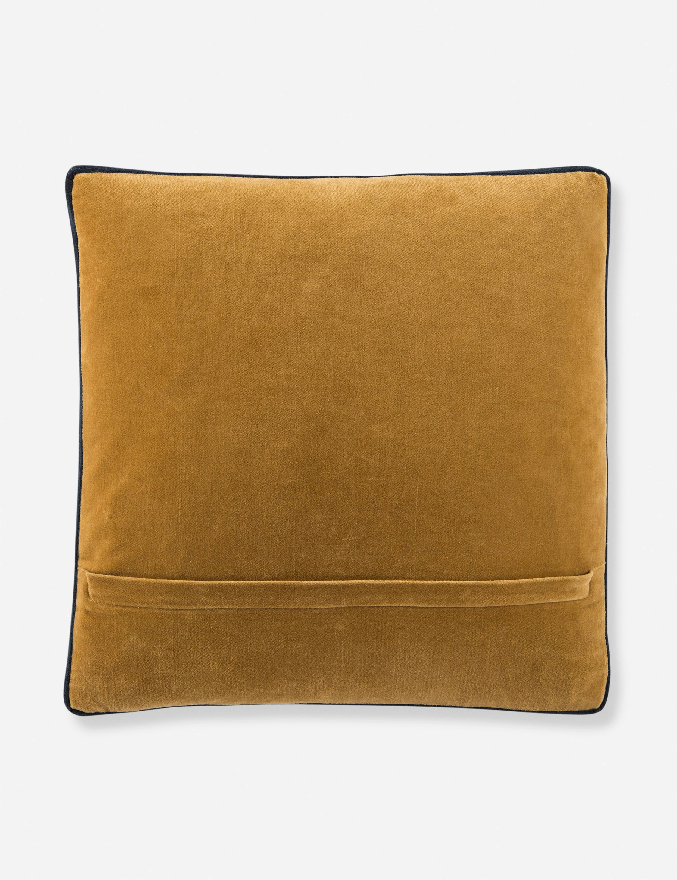 Clune Pillow