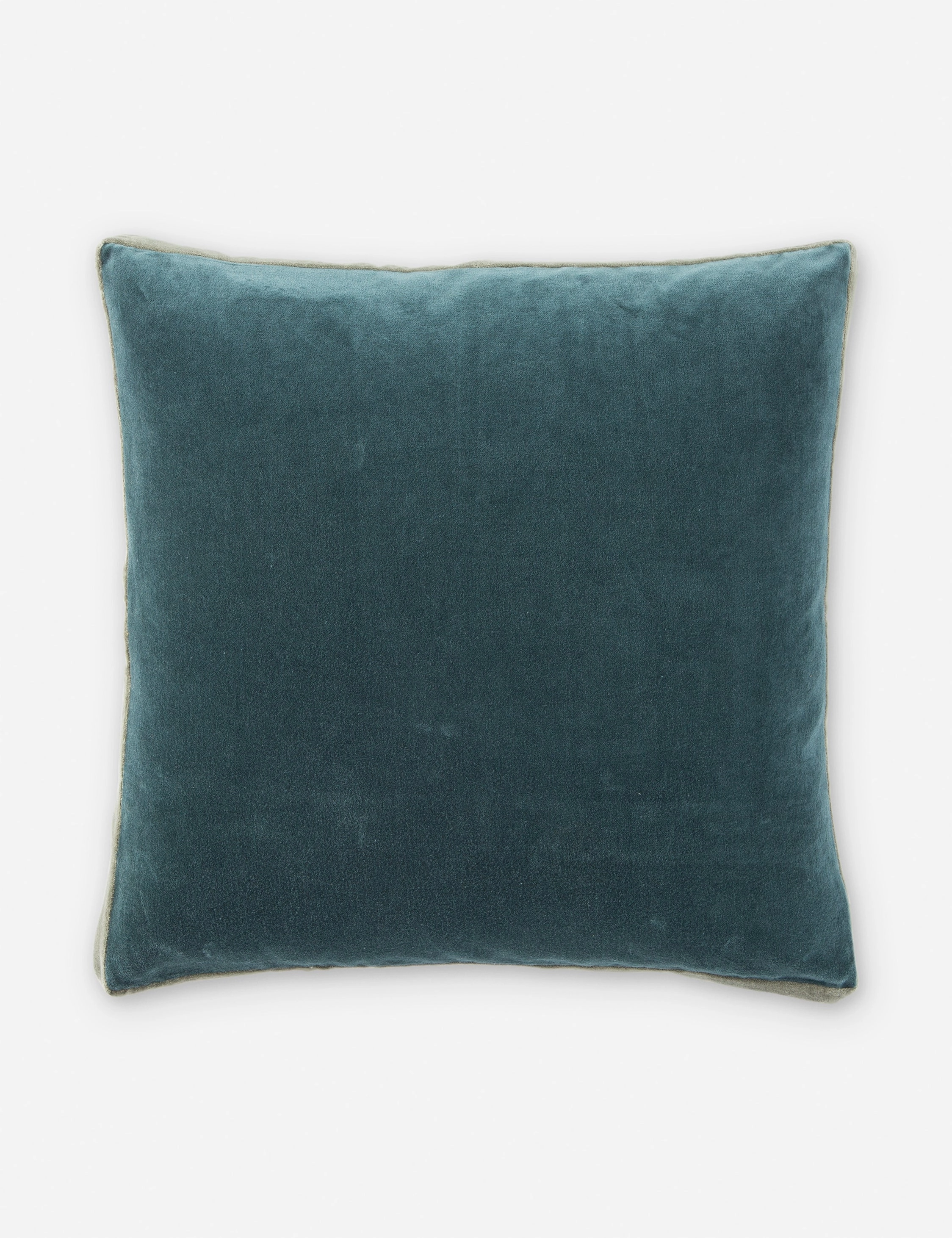 Clune Pillow