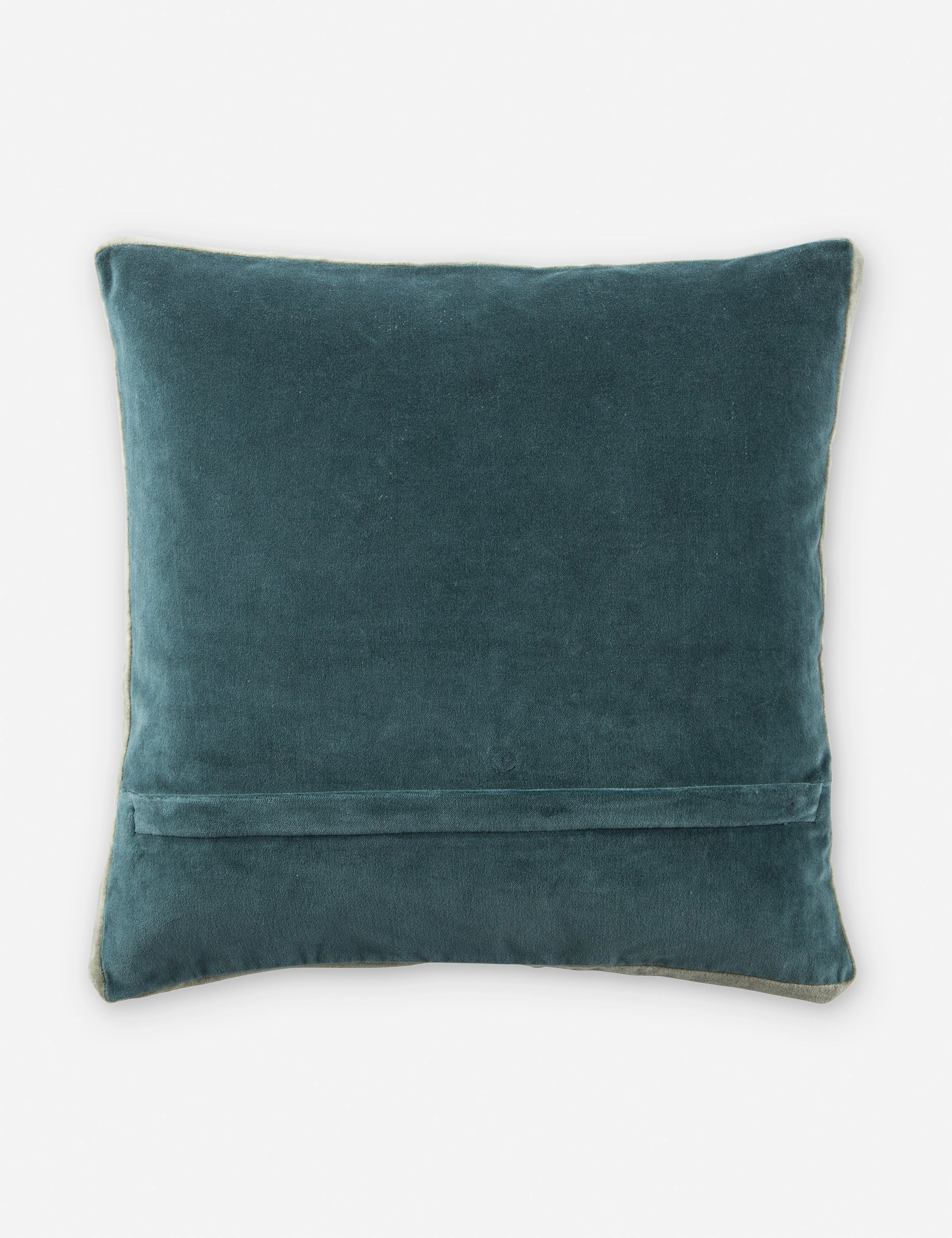 Clune Pillow