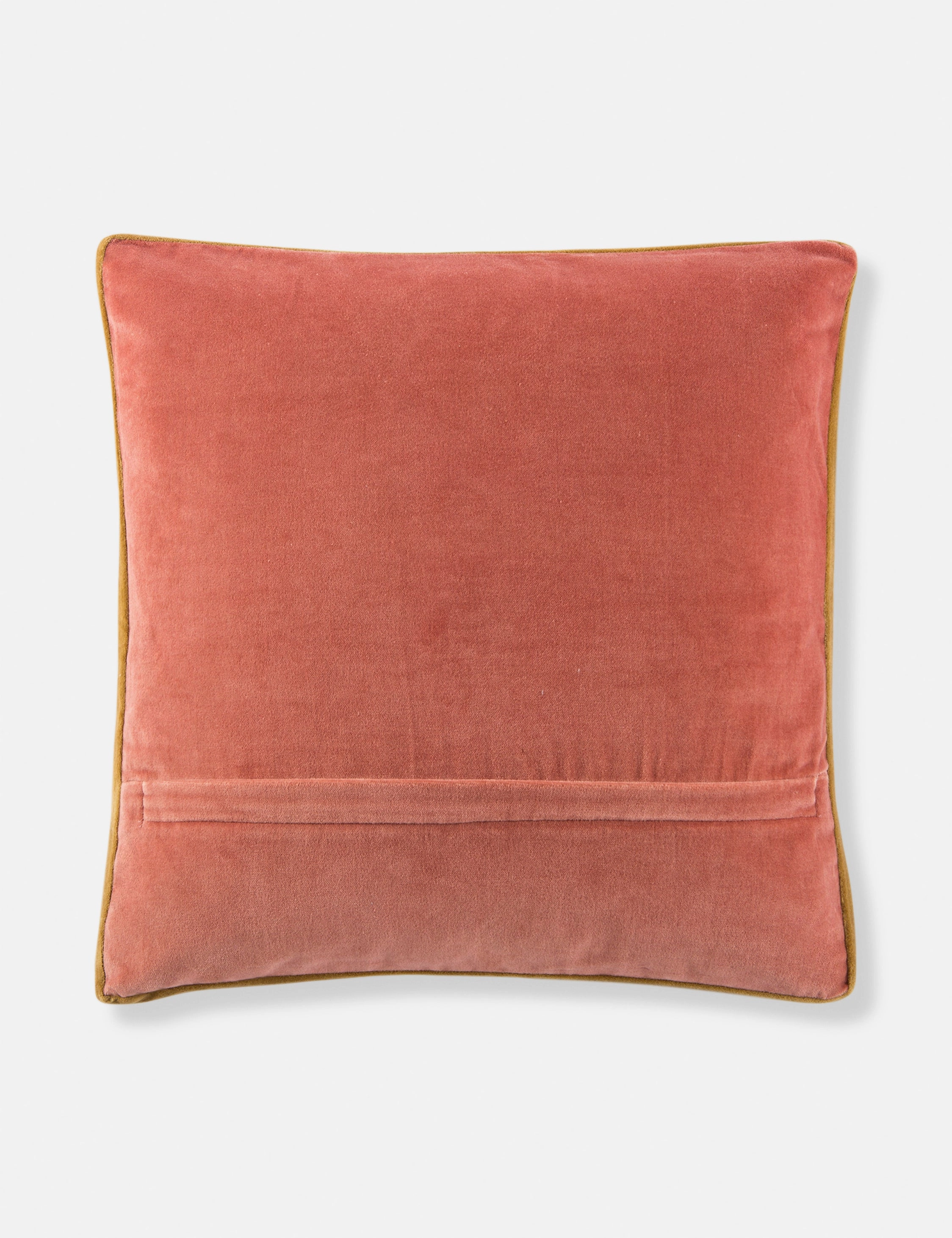 Clune Pillow