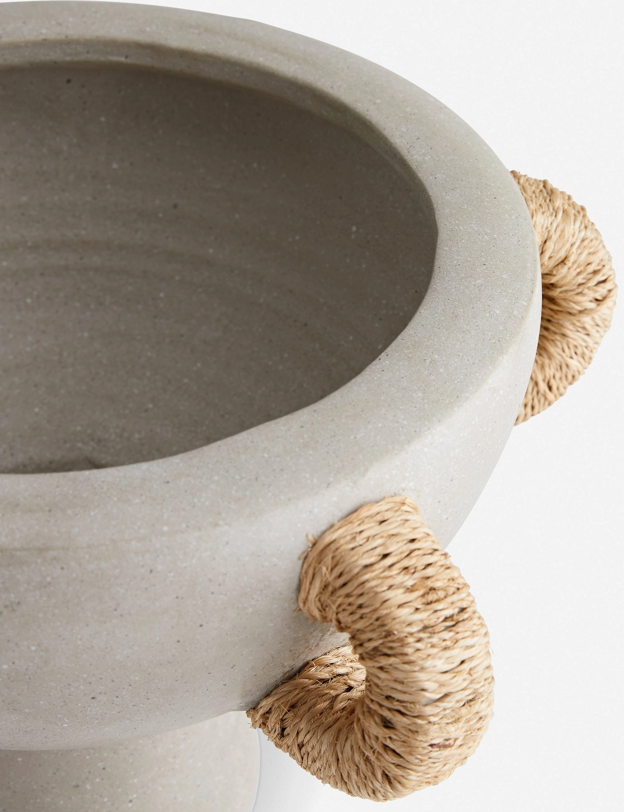 Clyde Centerpiece by Arteriors -  -