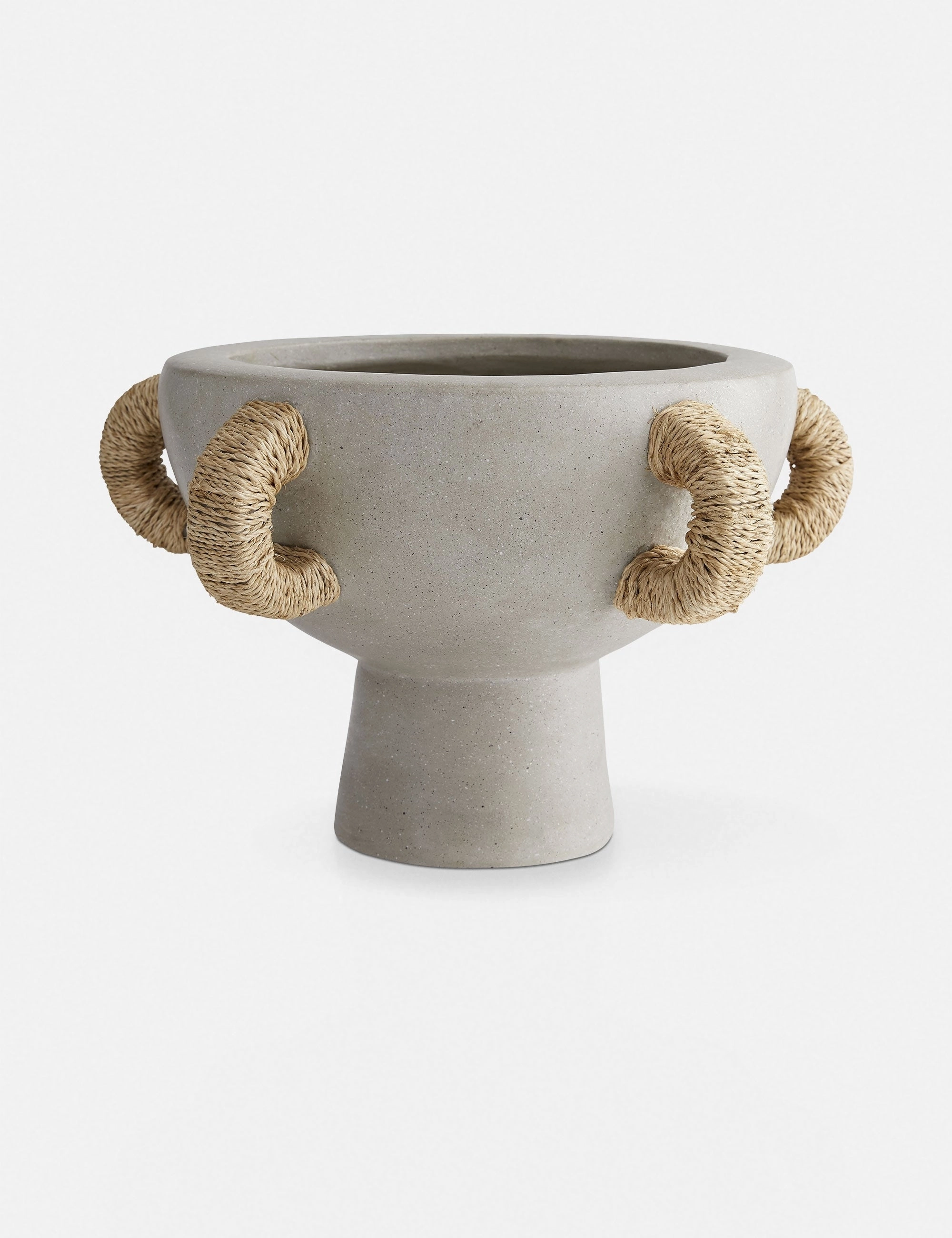 Clyde Centerpiece by Arteriors -  -