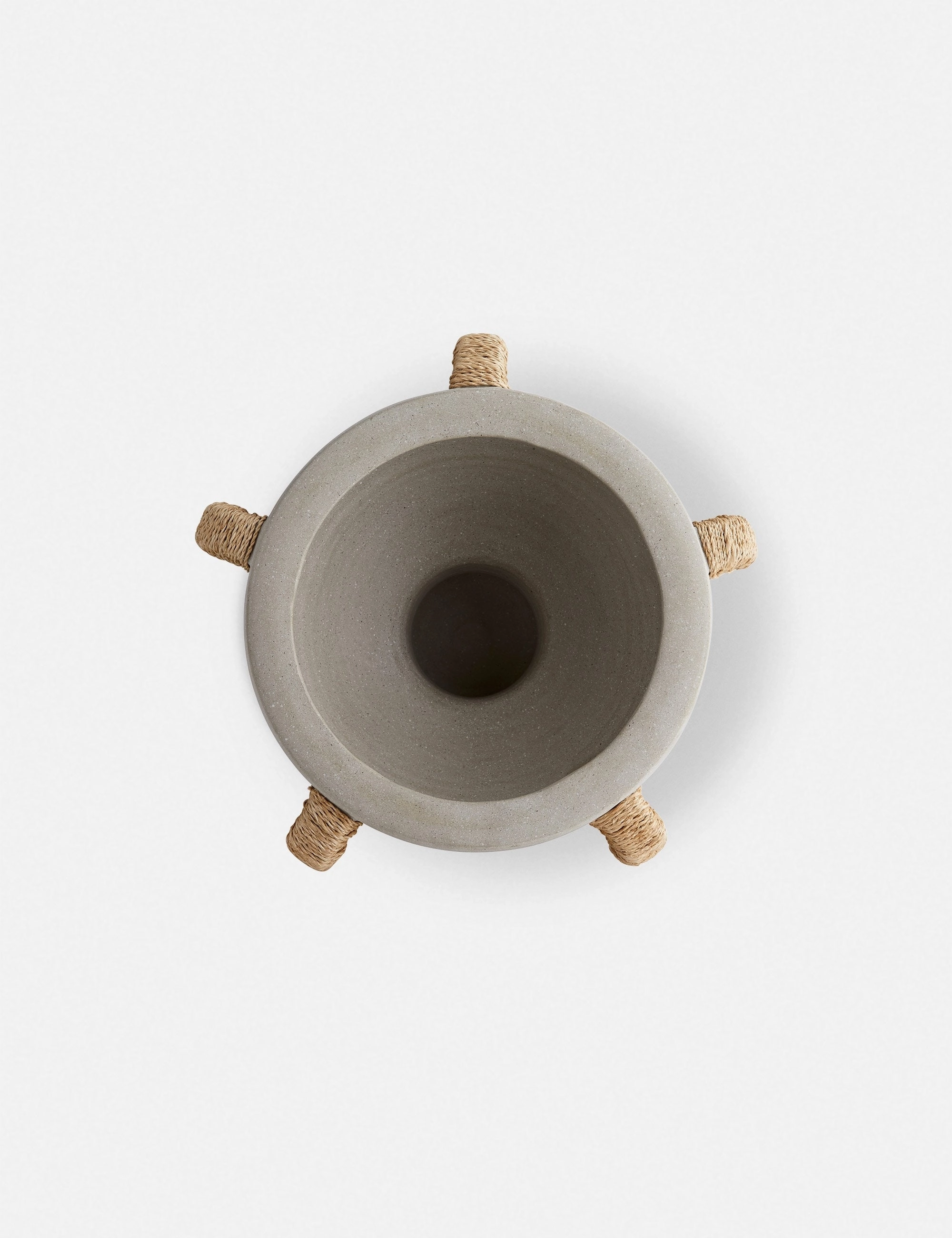 Clyde Centerpiece by Arteriors -  -
