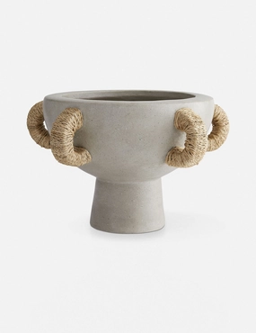 Clyde Centerpiece by Arteriors -  -