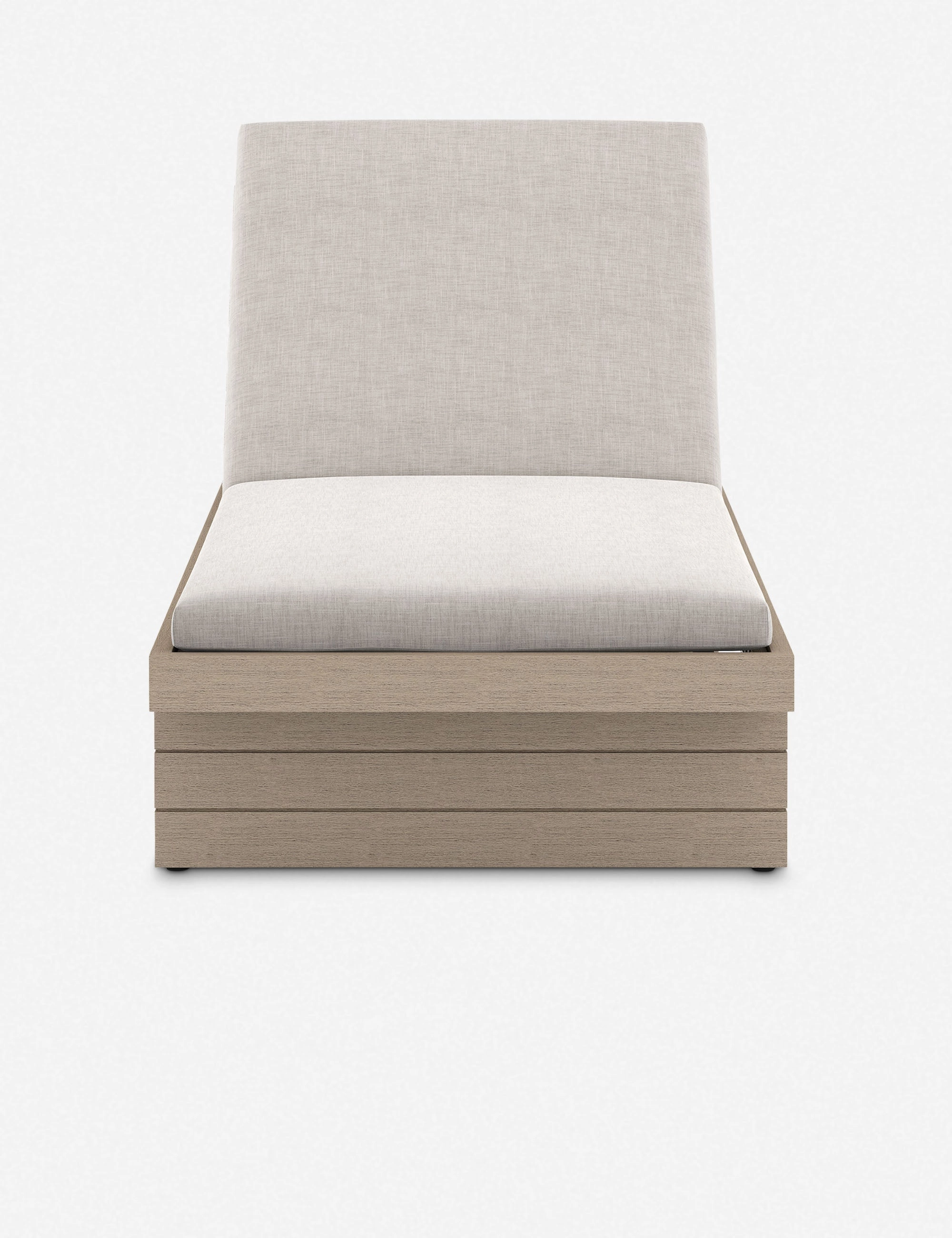 Coren Indoor / Outdoor Chaise