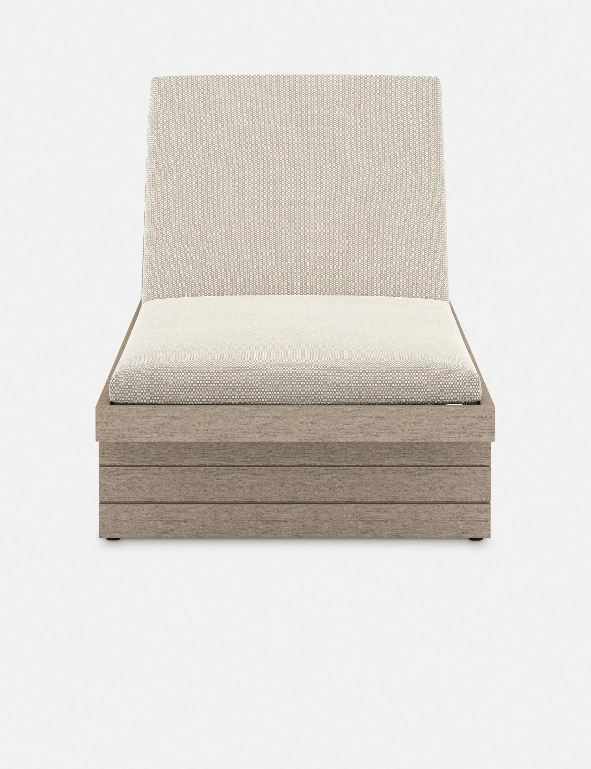 Coren Indoor / Outdoor Chaise
