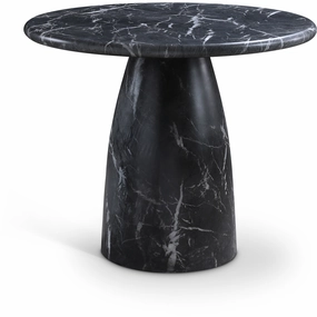 Cosenza 36 Finished Indoor/Outdoor Dining Table