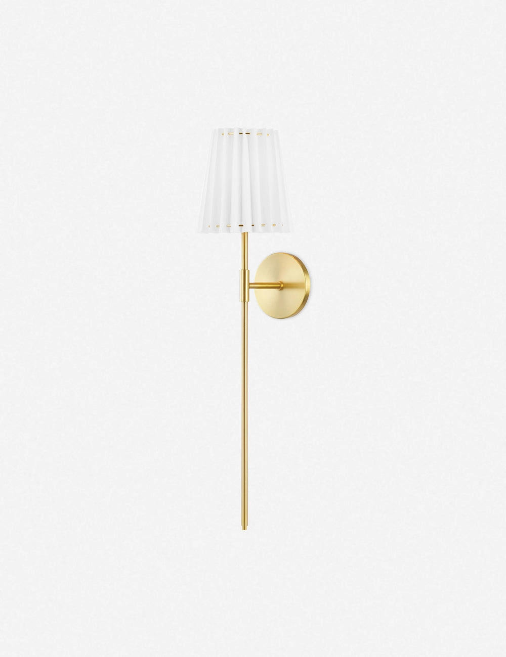 Cosette Long Sconce