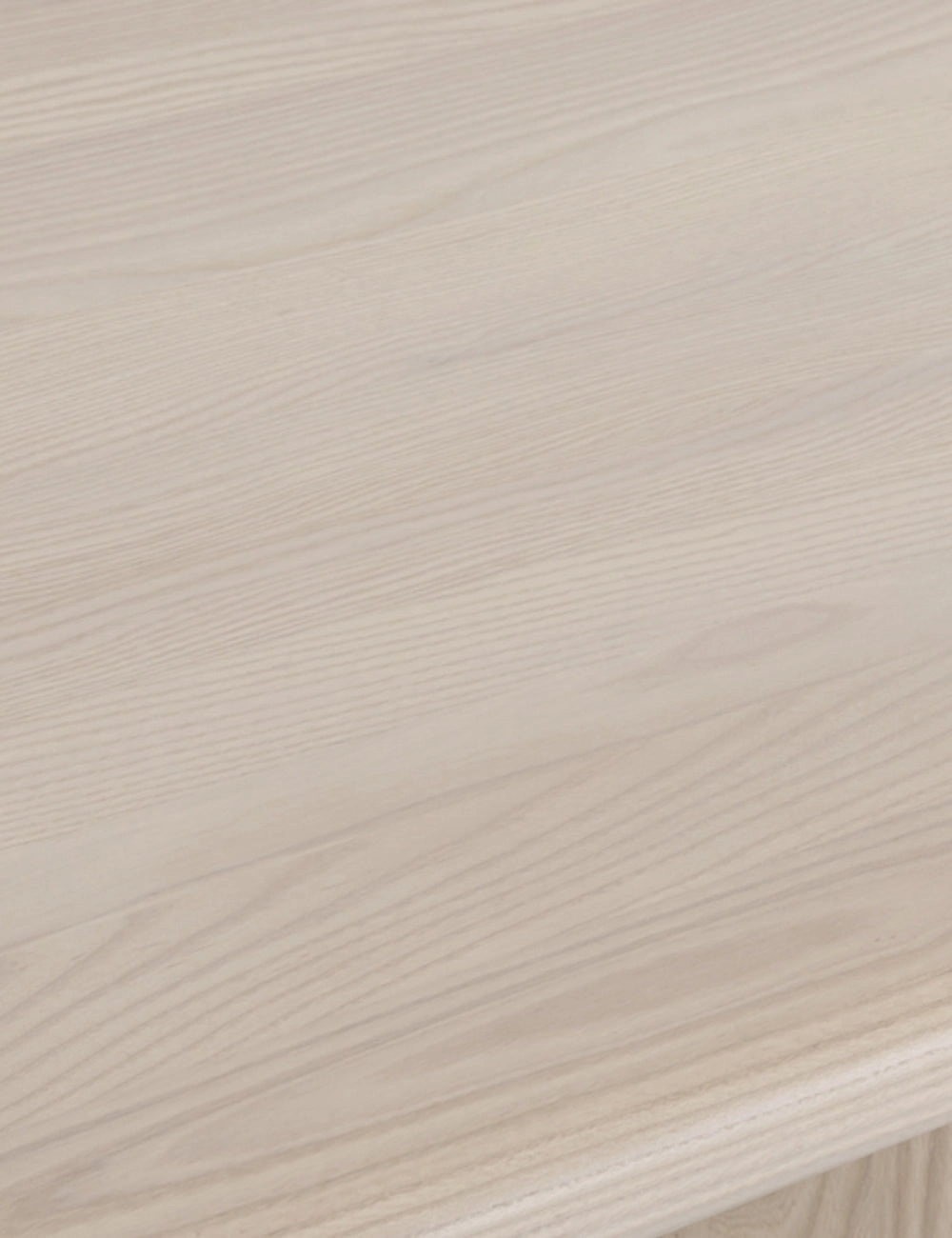 Crest Dining Table by Sun at Six