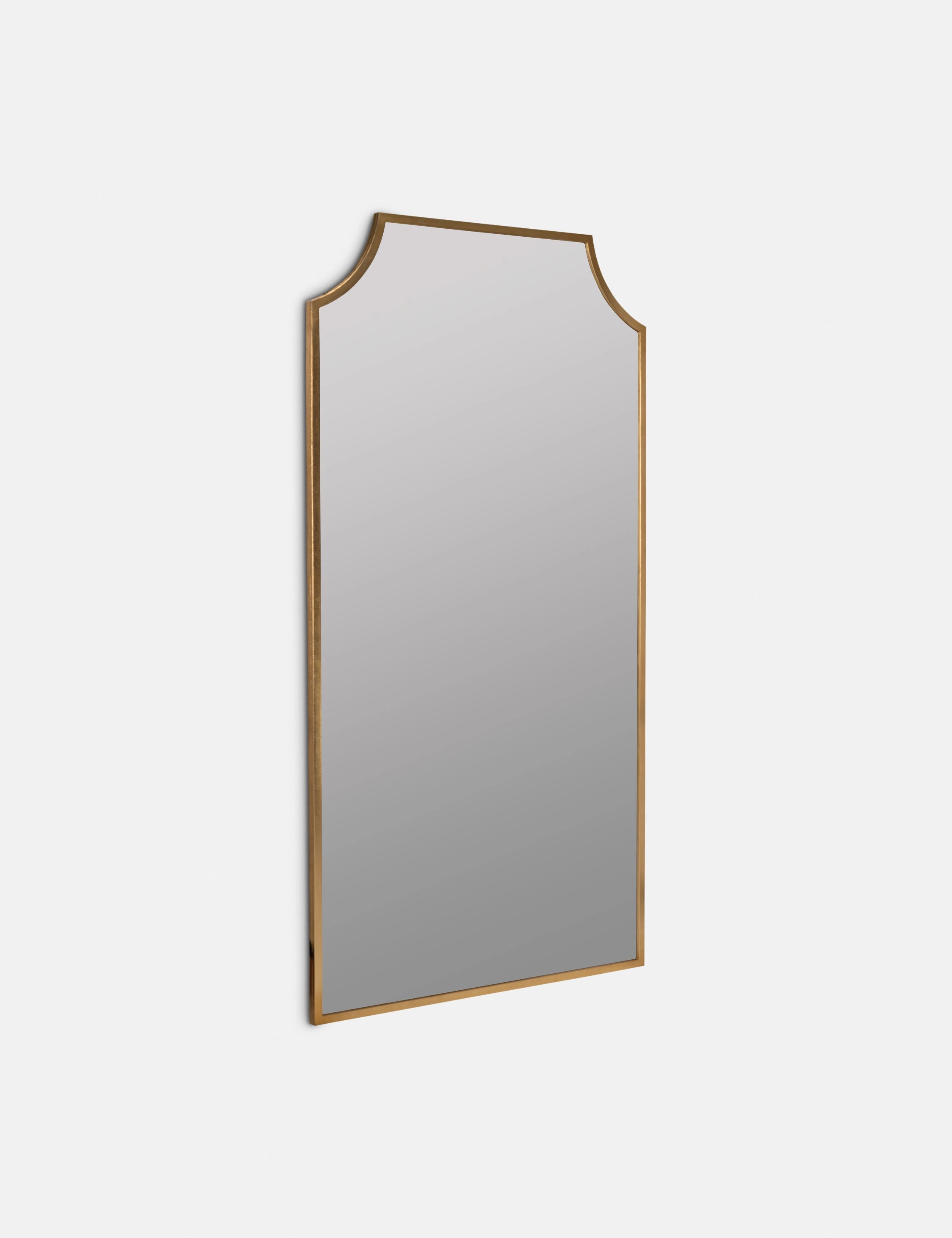 Cristiane Full Length Mirror