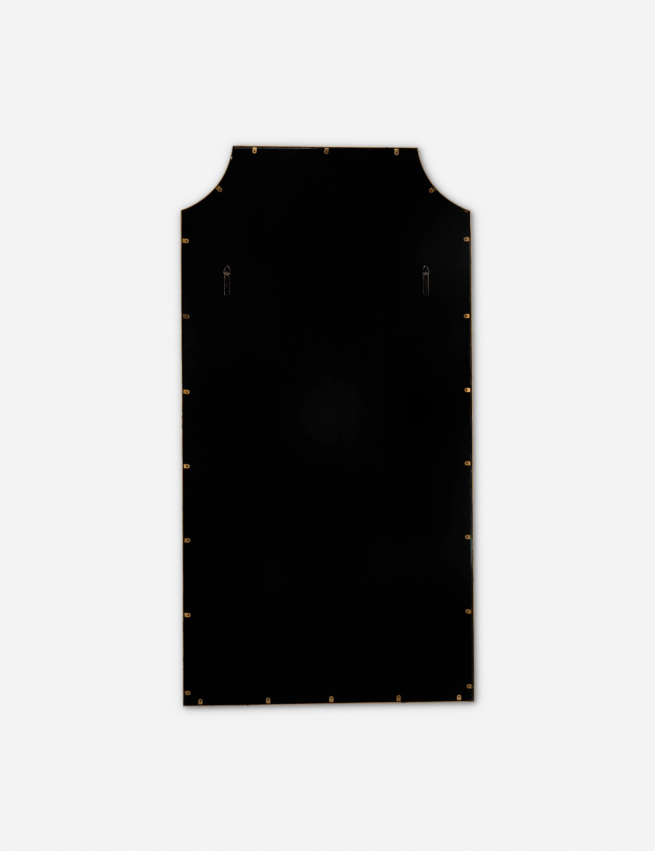Cristiane Full Length Mirror