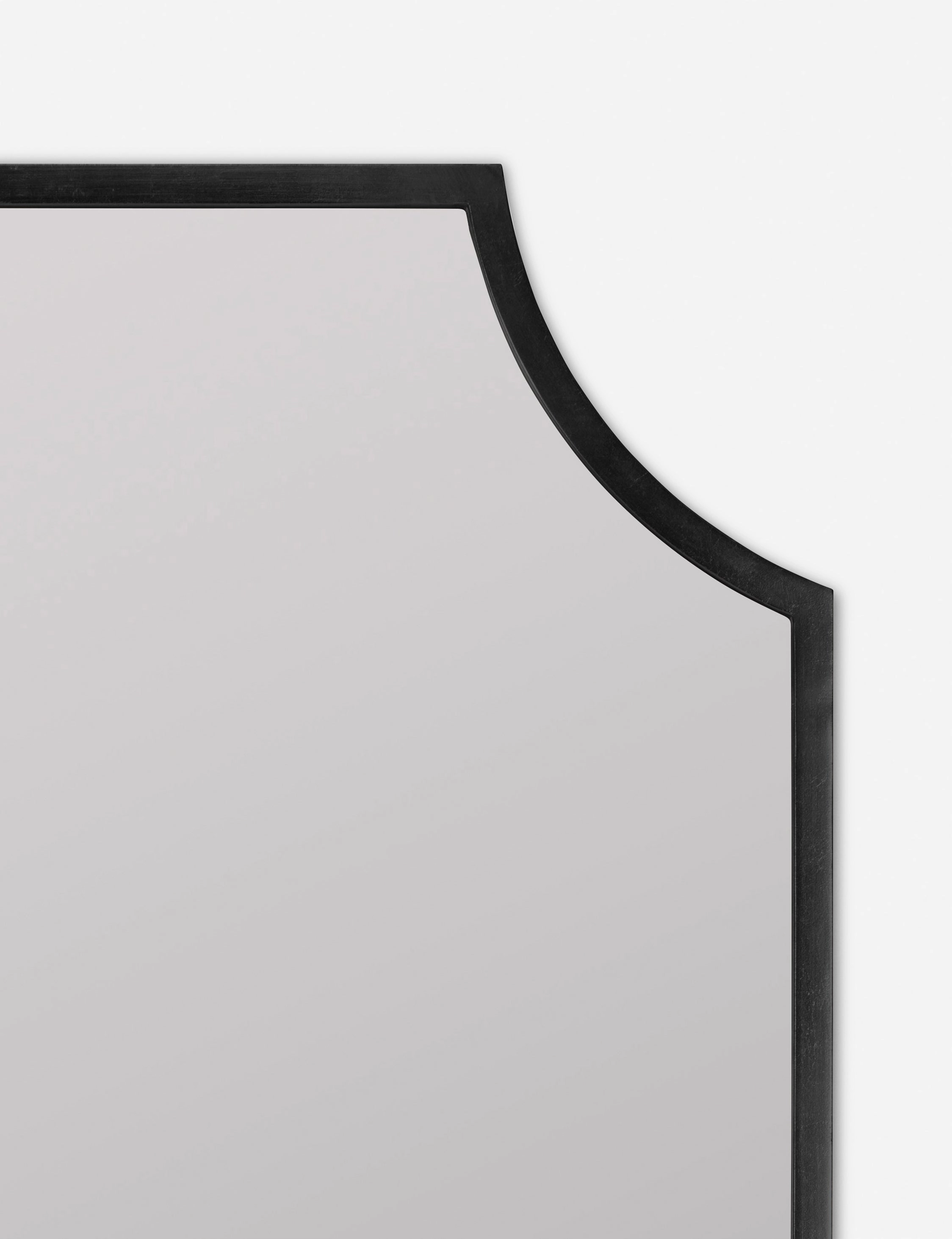 Cristiane Full Length Mirror