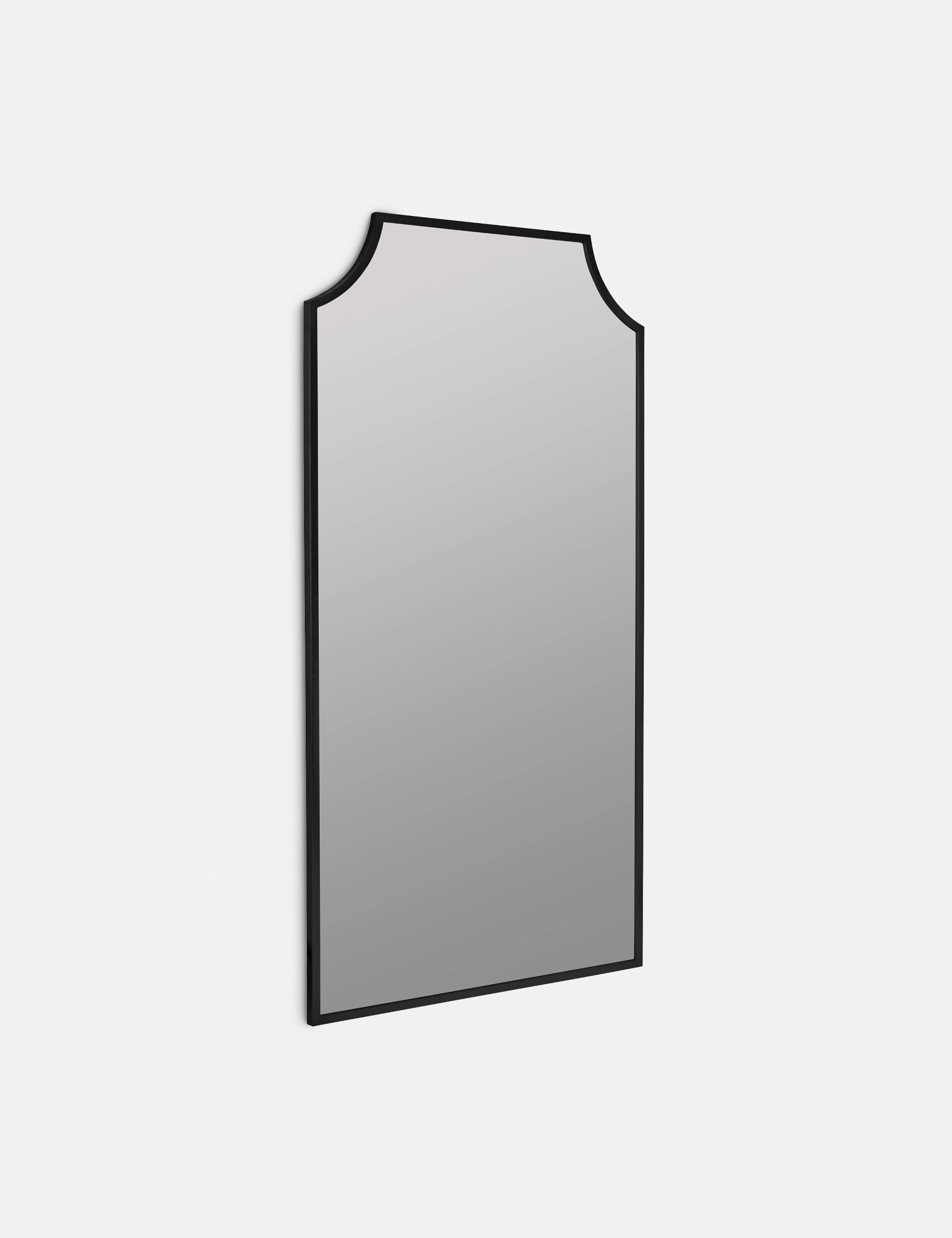 Cristiane Full Length Mirror
