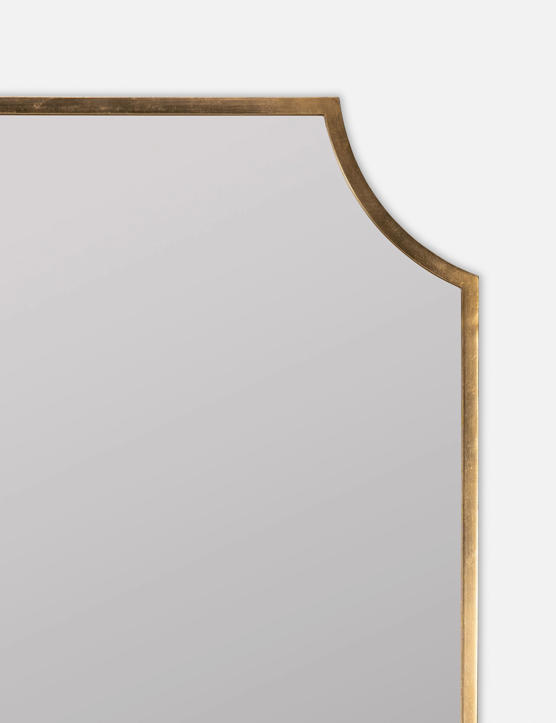 Cristiane Full Length Mirror