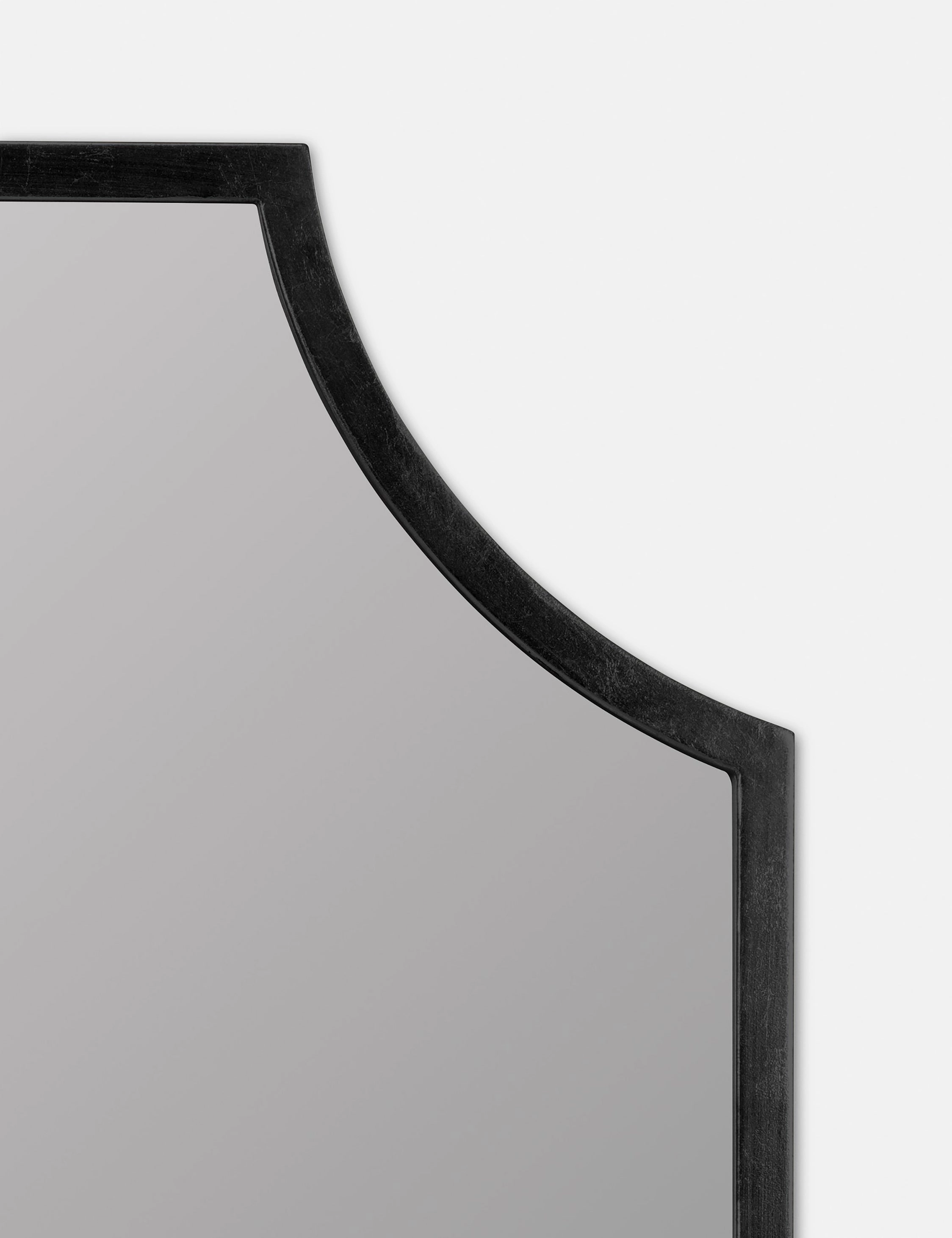 Cristiane Mirror