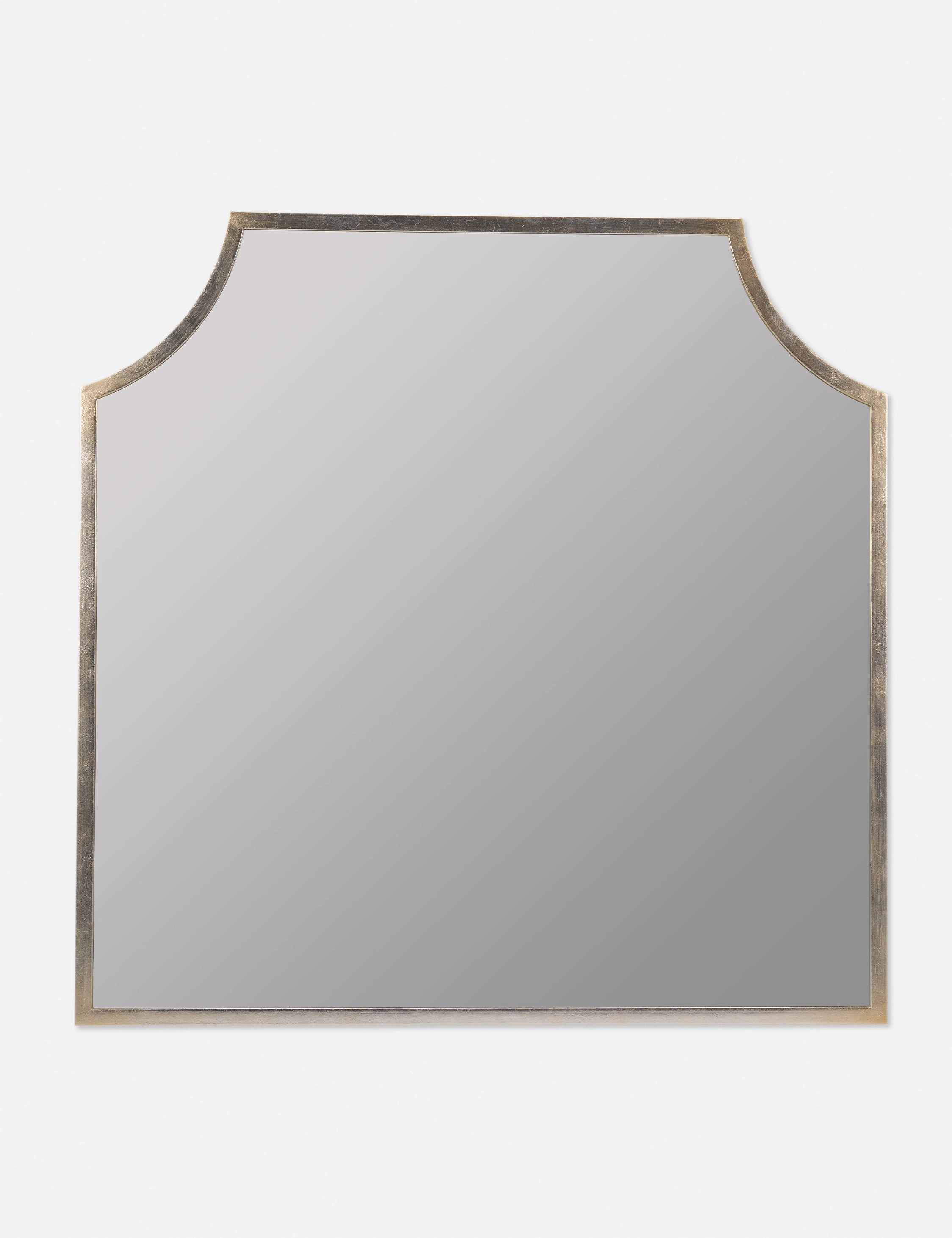 Cristiane Mirror