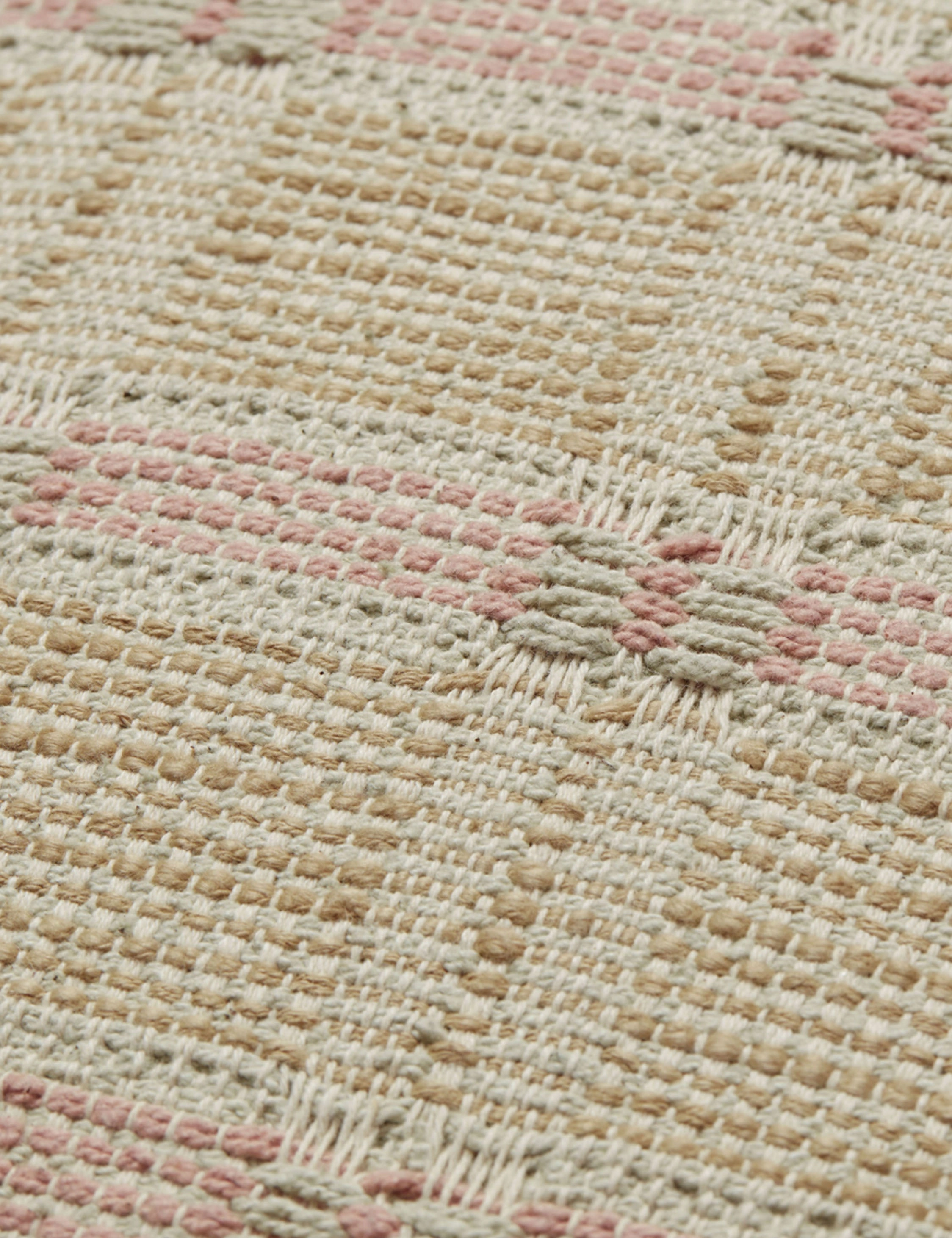Cypress Pillow by Amber Lewis x Loloi