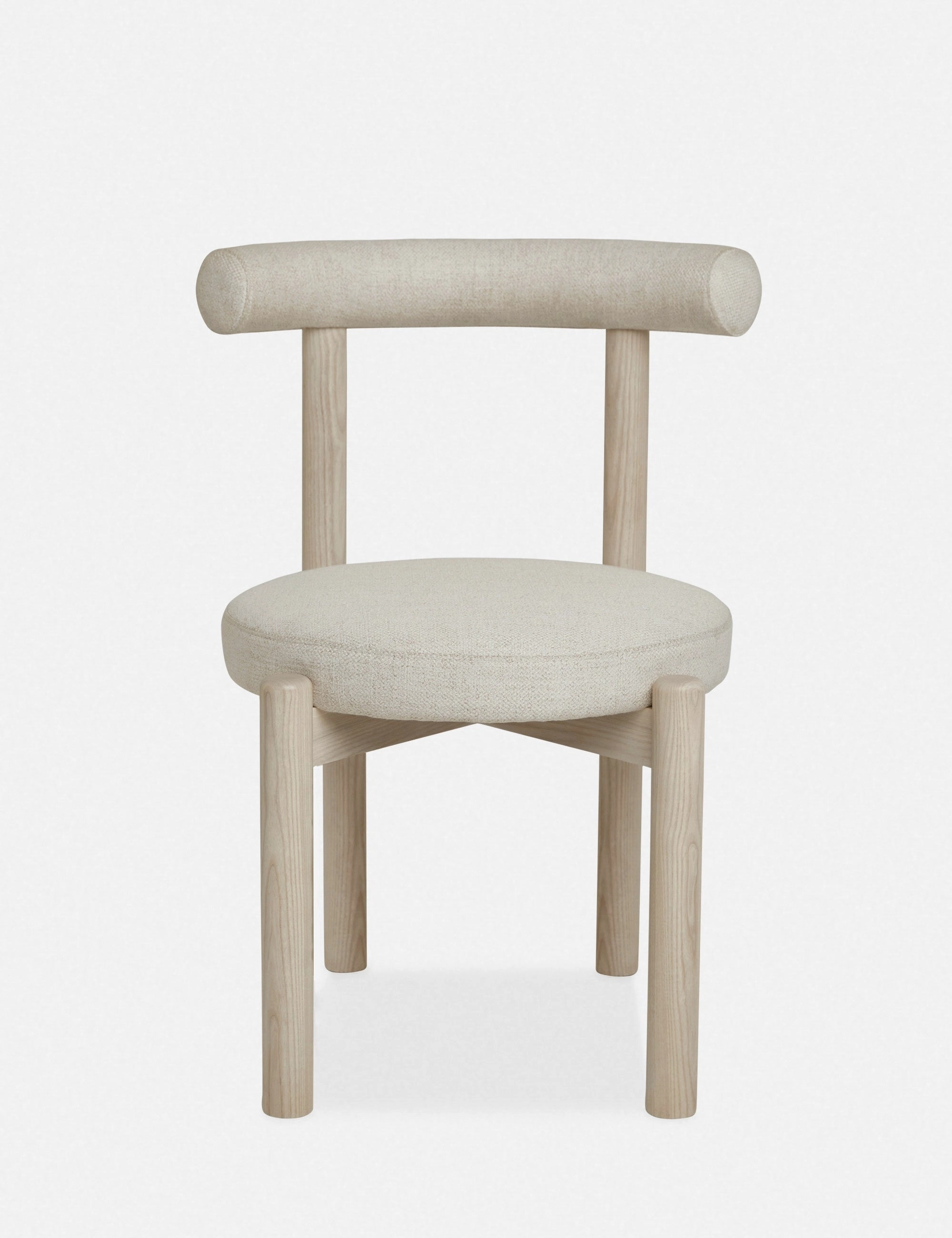 Dame Dining Chair