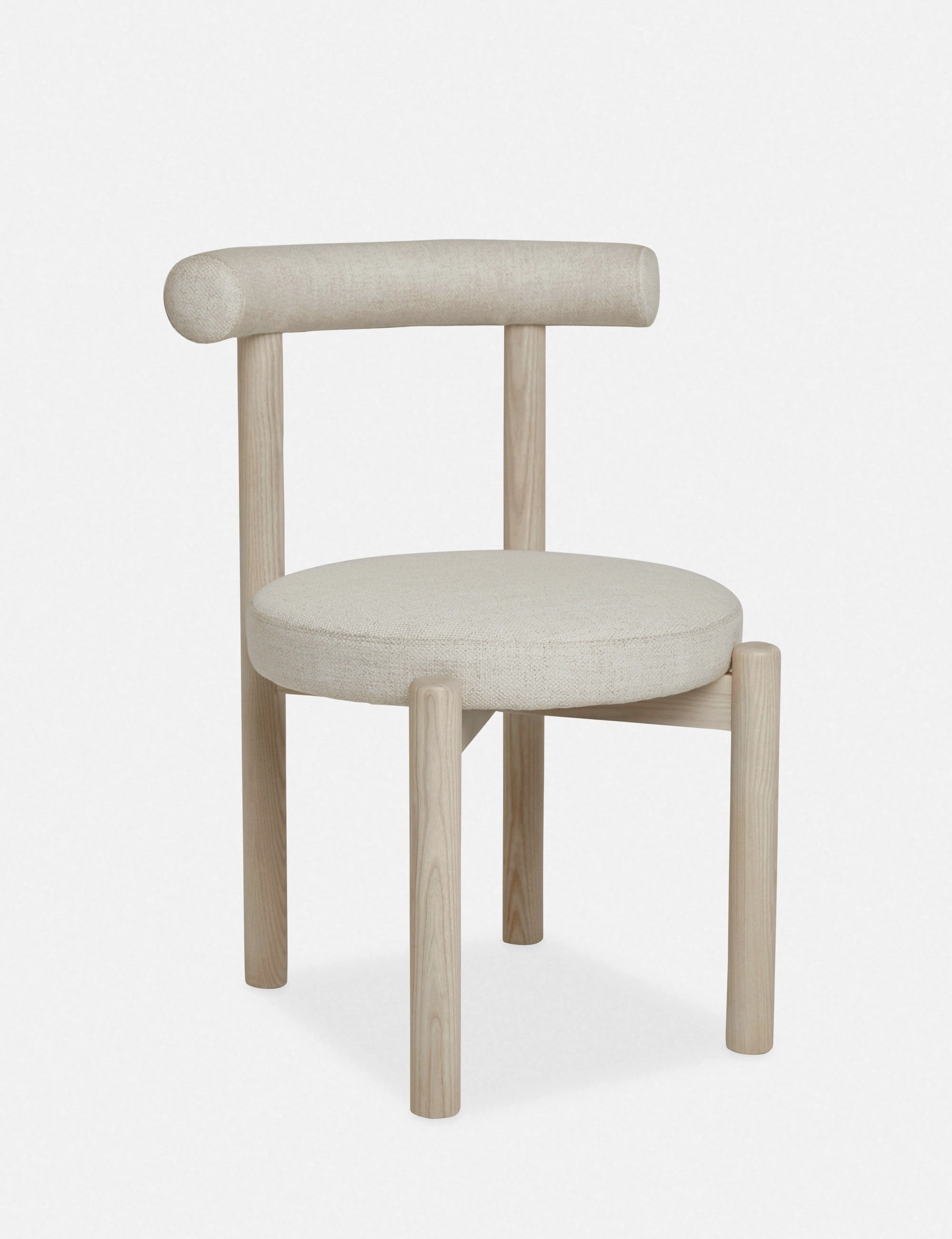 Dame Dining Chair