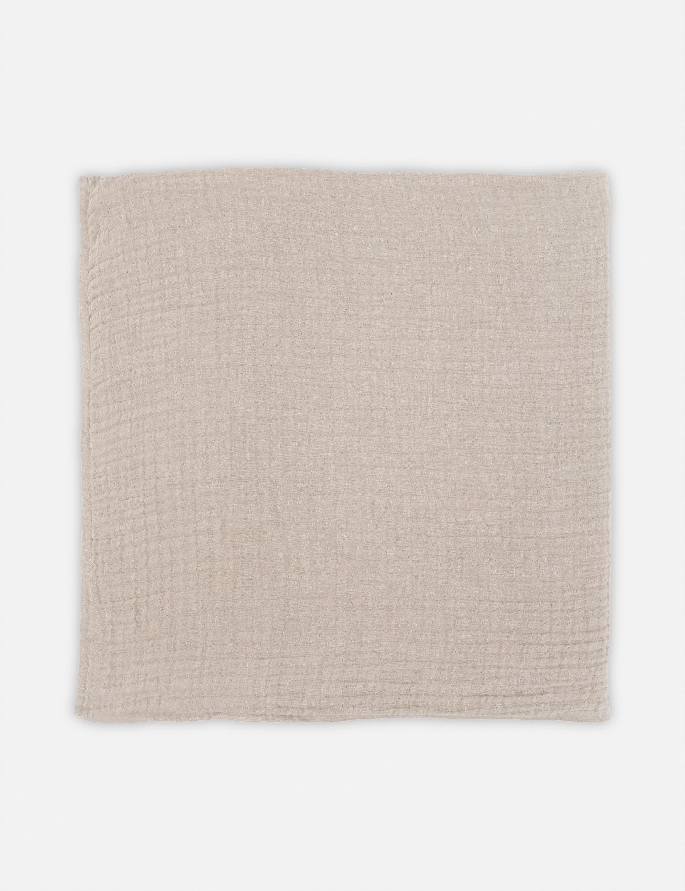 Darcy Duvet Cover