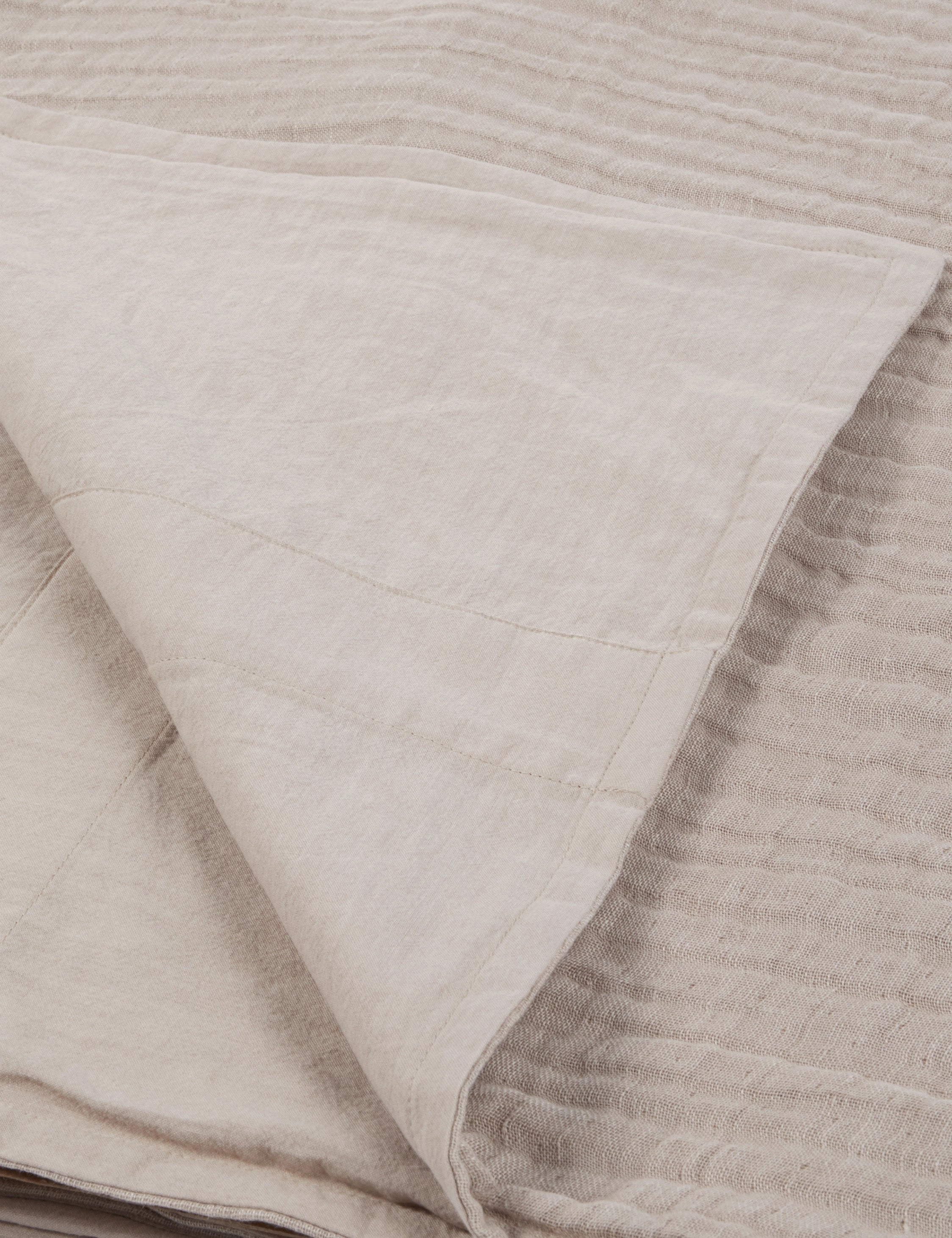 Darcy Duvet Cover